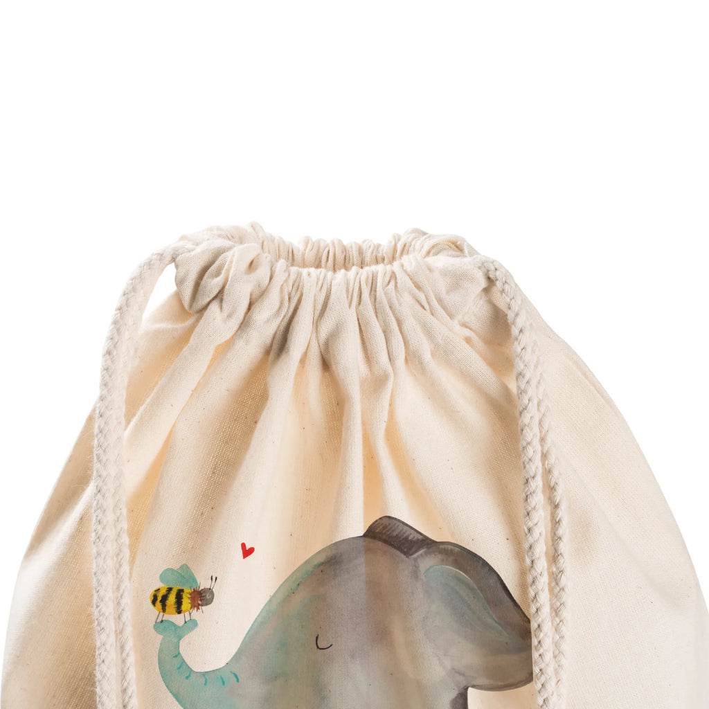 Drawstring bag elephant bee Baumwollbeutel, sportbeutel baumwolle, kordelrucksack, Sportbeutel Outdoor, Turnbeutel Mit Kordel, gym rucksack, Sportrucksack, Turnbeutel, gym beutel, stoff rucksack, Sportbeutel Kindergarten, festival rucksack, Öko Sportbeutel, baumwolle beutel, Sportbeutel Mit Kordelzug, wander rucksack, rucksack stoff, Sportbeutel Training, Sportbeutel Für Sport, Turnbeutel Schule, freizeit rucksack, beutel mit kordelzug, festival tasche, rucksack beutel, gymnastiktasche, Sportbeutel Kita, Stoffbeutel, Gymbag, Alltagstasche, Sportbeutel Für Freizeit, Festival Beutel, Sportbeutel Aus Baumwolle, zuziehbeutel, beutelrucksack, zugbeutel, Sportbeutel, Sportbeutel Schule, rucksack mit kordel, Stofftasche, gym tasche, Gymsack, baumwoll rucksack, festivalbeutel, turnbeutel baumwolle, Baumwolltasche, Sportbeutel Fitness, wanderbeutel, kordelzugbeutel, Tiere, Tiermotive, Lustige Sprüche, Gute Laune, Elefant, Liebesspruch, Biene, Liebesbeweis, Liebe, Hochzeitsgeschenk, Heiratsantrag, Liebesgeschenk, Jahrestag