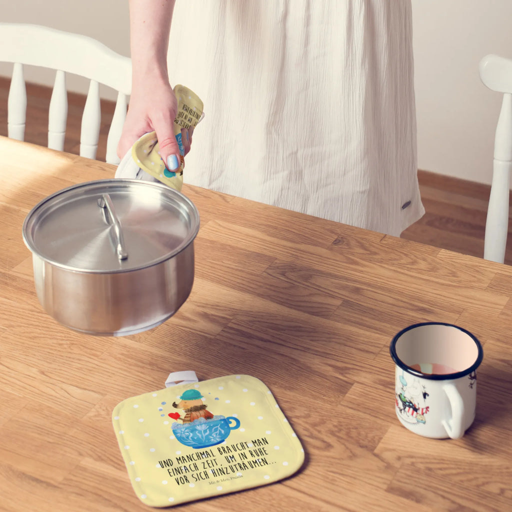 2er Set Topflappen  Nachtfalter Schaumbad Topfuntersetzer, Topflappen, Topflappen 2er Set, 2er Set Topflappen, Topfhandschuhe, Topflappenset, Topflappen Set, topfhalter, Lustige Sprüche, Tiere, Tiermotive, Gute Laune, Badezimmerdeko, Nachtfalter, Ziele, Zeitmanagement, Tasse, Baden, Verträumt, Schaumbad, Bad, Träumen, WC, Badezimmer