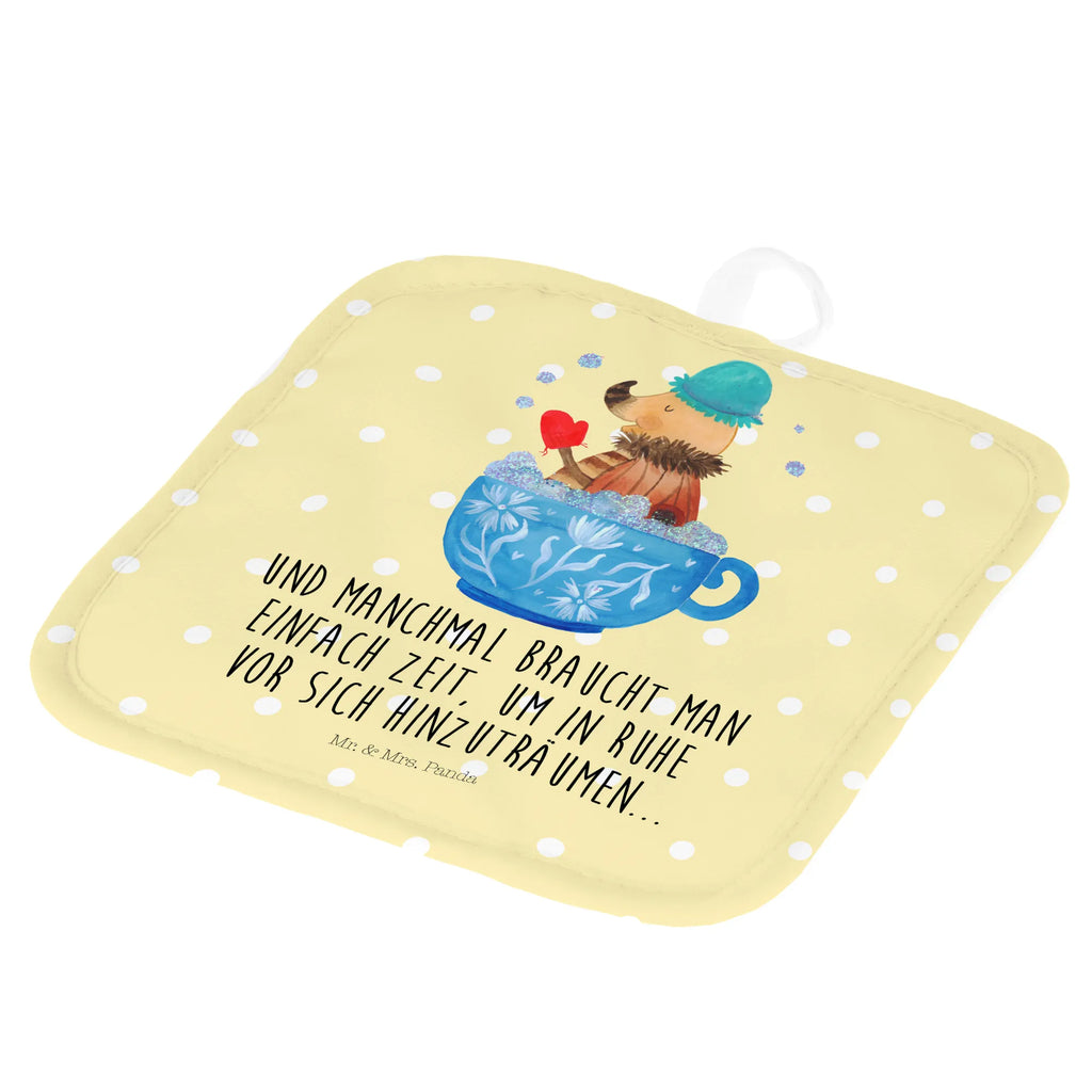 2er Set Topflappen  Nachtfalter Schaumbad Topfuntersetzer, Topflappen, Topflappen 2er Set, 2er Set Topflappen, Topfhandschuhe, Topflappenset, Topflappen Set, topfhalter, Lustige Sprüche, Tiere, Tiermotive, Gute Laune, Badezimmerdeko, Nachtfalter, Ziele, Zeitmanagement, Tasse, Baden, Verträumt, Schaumbad, Bad, Träumen, WC, Badezimmer