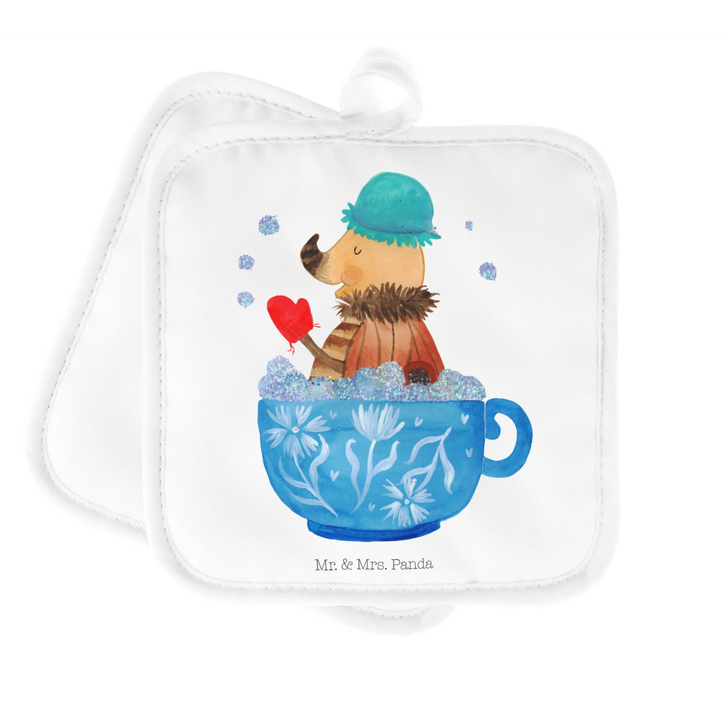 2er Set Topflappen  Nachtfalter Schaumbad Topfuntersetzer, Topflappen, Topflappen 2er Set, 2er Set Topflappen, Topfhandschuhe, Topflappenset, Topflappen Set, topfhalter, Lustige Sprüche, Tiere, Tiermotive, Gute Laune, Badezimmerdeko, Nachtfalter, Ziele, Zeitmanagement, Tasse, Baden, Verträumt, Schaumbad, Bad, Träumen, WC, Badezimmer