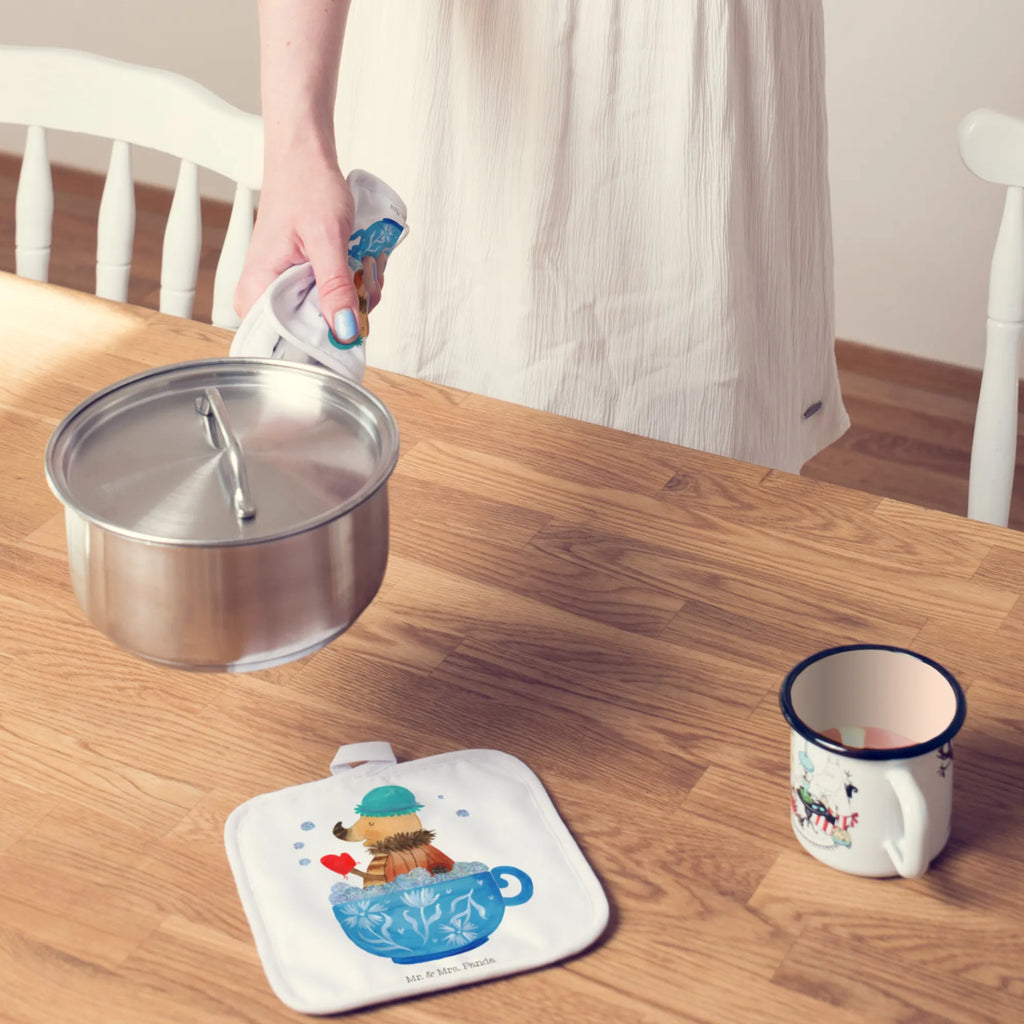 2er Set Topflappen  Nachtfalter Schaumbad Topfuntersetzer, Topflappen, Topflappen 2er Set, 2er Set Topflappen, Topfhandschuhe, Topflappenset, Topflappen Set, topfhalter, Lustige Sprüche, Tiere, Tiermotive, Gute Laune, Badezimmerdeko, Nachtfalter, Ziele, Zeitmanagement, Tasse, Baden, Verträumt, Schaumbad, Bad, Träumen, WC, Badezimmer