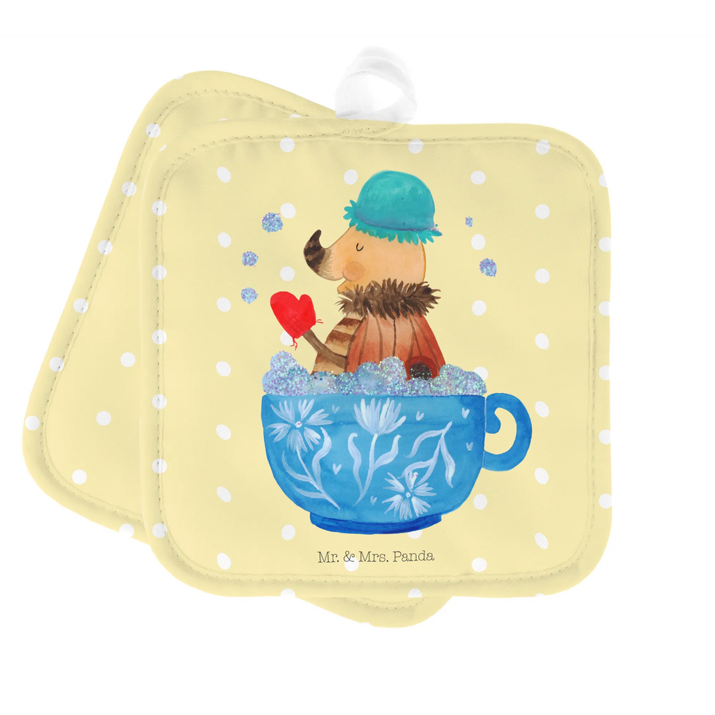 2er Set Topflappen  Nachtfalter Schaumbad Topfuntersetzer, Topflappen, Topflappen 2er Set, 2er Set Topflappen, Topfhandschuhe, Topflappenset, Topflappen Set, topfhalter, Lustige Sprüche, Tiere, Tiermotive, Gute Laune, Badezimmerdeko, Nachtfalter, Ziele, Zeitmanagement, Tasse, Baden, Verträumt, Schaumbad, Bad, Träumen, WC, Badezimmer