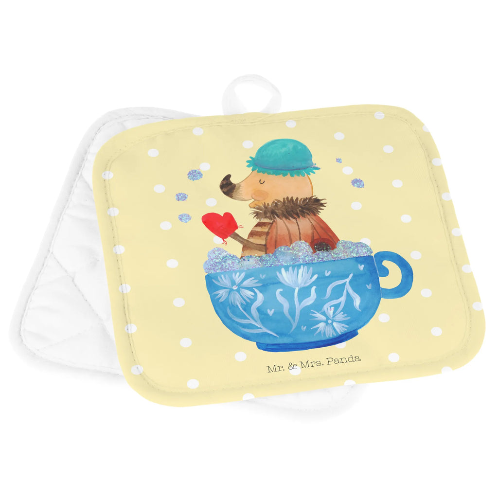 2er Set Topflappen  Nachtfalter Schaumbad Topfuntersetzer, Topflappen, Topflappen 2er Set, 2er Set Topflappen, Topfhandschuhe, Topflappenset, Topflappen Set, topfhalter, Lustige Sprüche, Tiere, Tiermotive, Gute Laune, Badezimmerdeko, Nachtfalter, Ziele, Zeitmanagement, Tasse, Baden, Verträumt, Schaumbad, Bad, Träumen, WC, Badezimmer