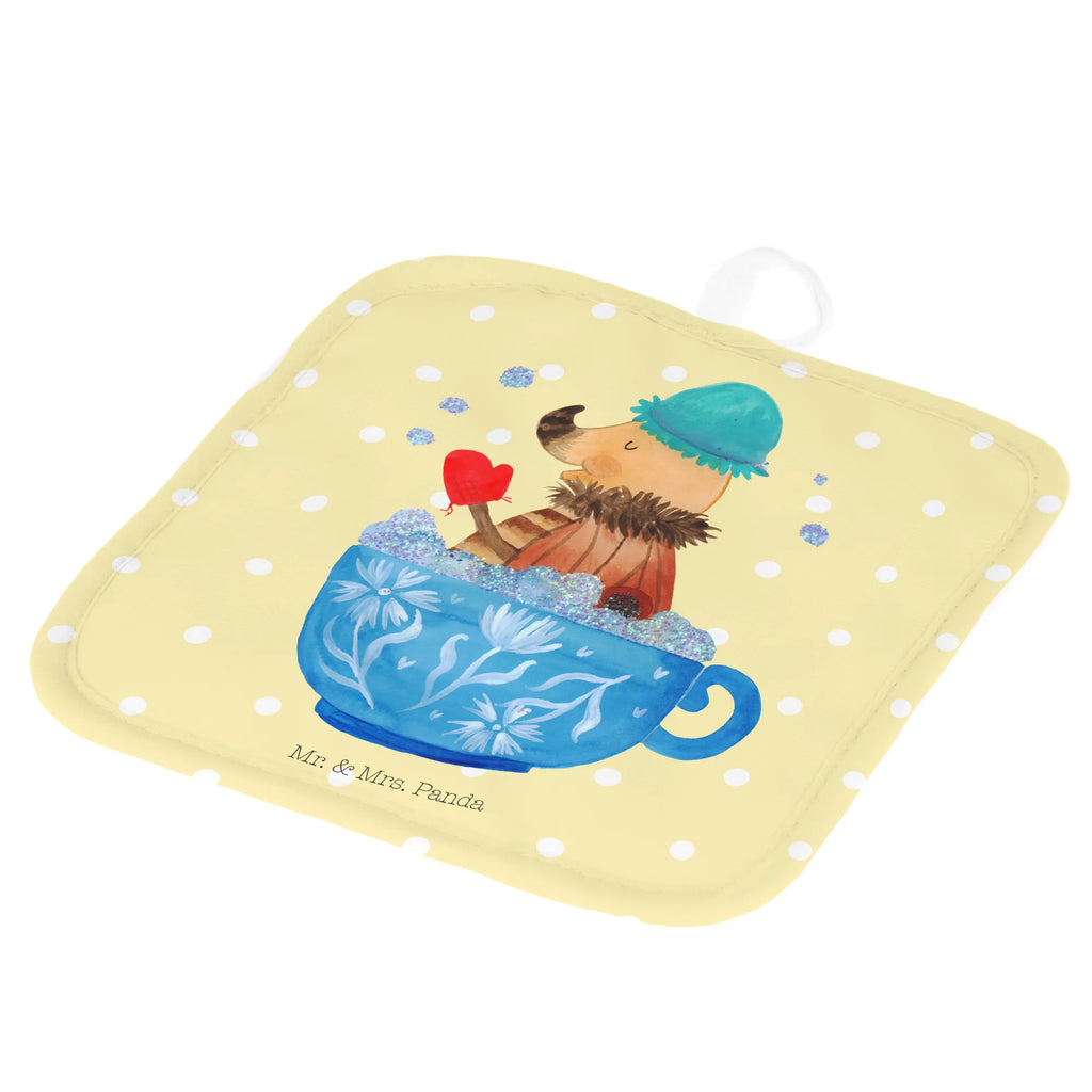 2er Set Topflappen  Nachtfalter Schaumbad Topfuntersetzer, Topflappen, Topflappen 2er Set, 2er Set Topflappen, Topfhandschuhe, Topflappenset, Topflappen Set, topfhalter, Lustige Sprüche, Tiere, Tiermotive, Gute Laune, Badezimmerdeko, Nachtfalter, Ziele, Zeitmanagement, Tasse, Baden, Verträumt, Schaumbad, Bad, Träumen, WC, Badezimmer