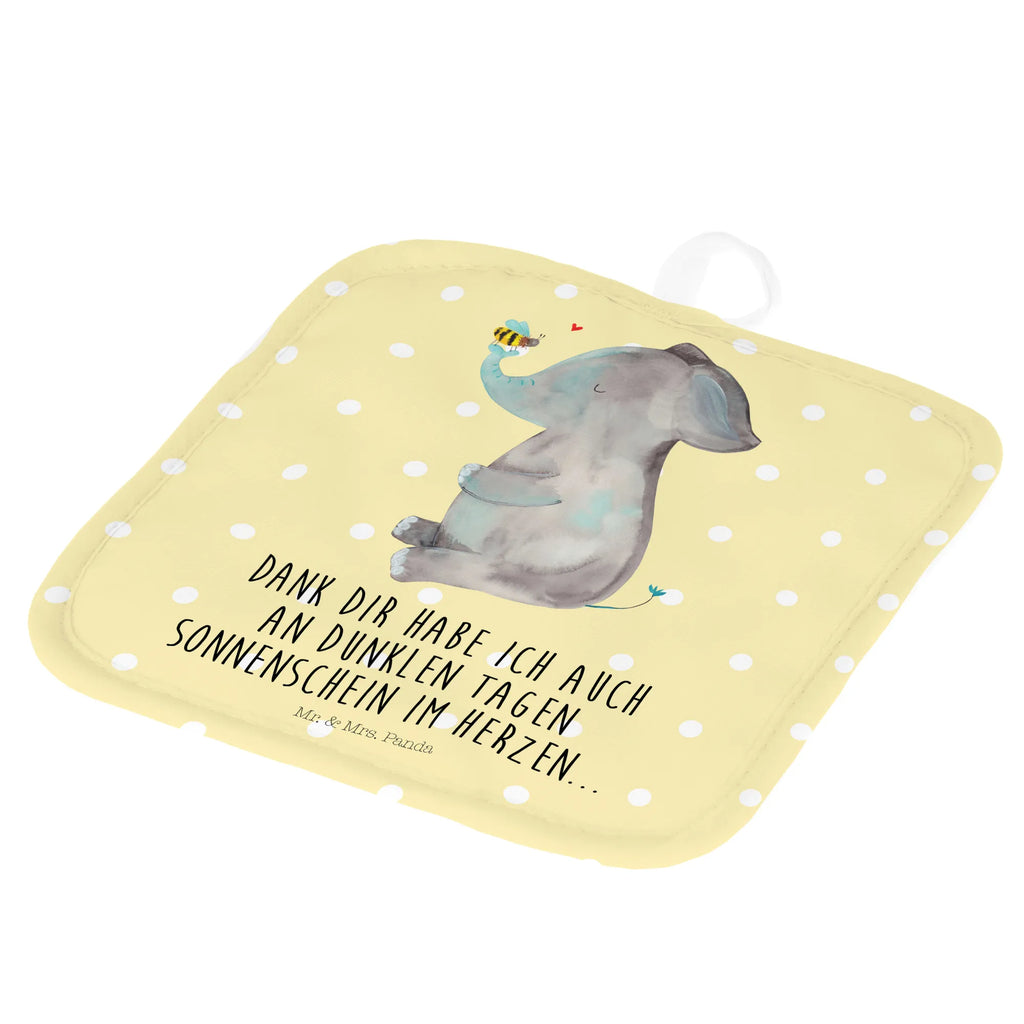 2er Set Topflappen  Elefant & Biene Topflappen 2er Set, Topfuntersetzer, Topflappen Set, Ofenhandschuhe, Topflappen, Ofenhandschuh, Topflappenset, Schöne Topflappen, Topflappen mit Spruch, Topfhandschuh, Topflappen lustig, Topfhandschuhe, Tiermotive, Gute Laune, lustige Sprüche, Tiere, Elefant, Jahrestag, Heiratsantrag, Liebesspruch, Liebesbeweis, Hochzeitsgeschenk, Liebe, Liebesgeschenk, Biene