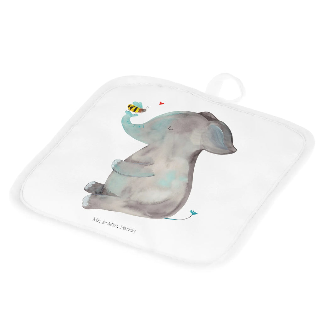 2er Set Topflappen  Elefant & Biene Topflappen 2er Set, Topfuntersetzer, Topflappen Set, Ofenhandschuhe, Topflappen, Ofenhandschuh, Topflappenset, Schöne Topflappen, Topflappen mit Spruch, Topfhandschuh, Topflappen lustig, Topfhandschuhe, Tiermotive, Gute Laune, lustige Sprüche, Tiere, Elefant, Jahrestag, Heiratsantrag, Liebesspruch, Liebesbeweis, Hochzeitsgeschenk, Liebe, Liebesgeschenk, Biene