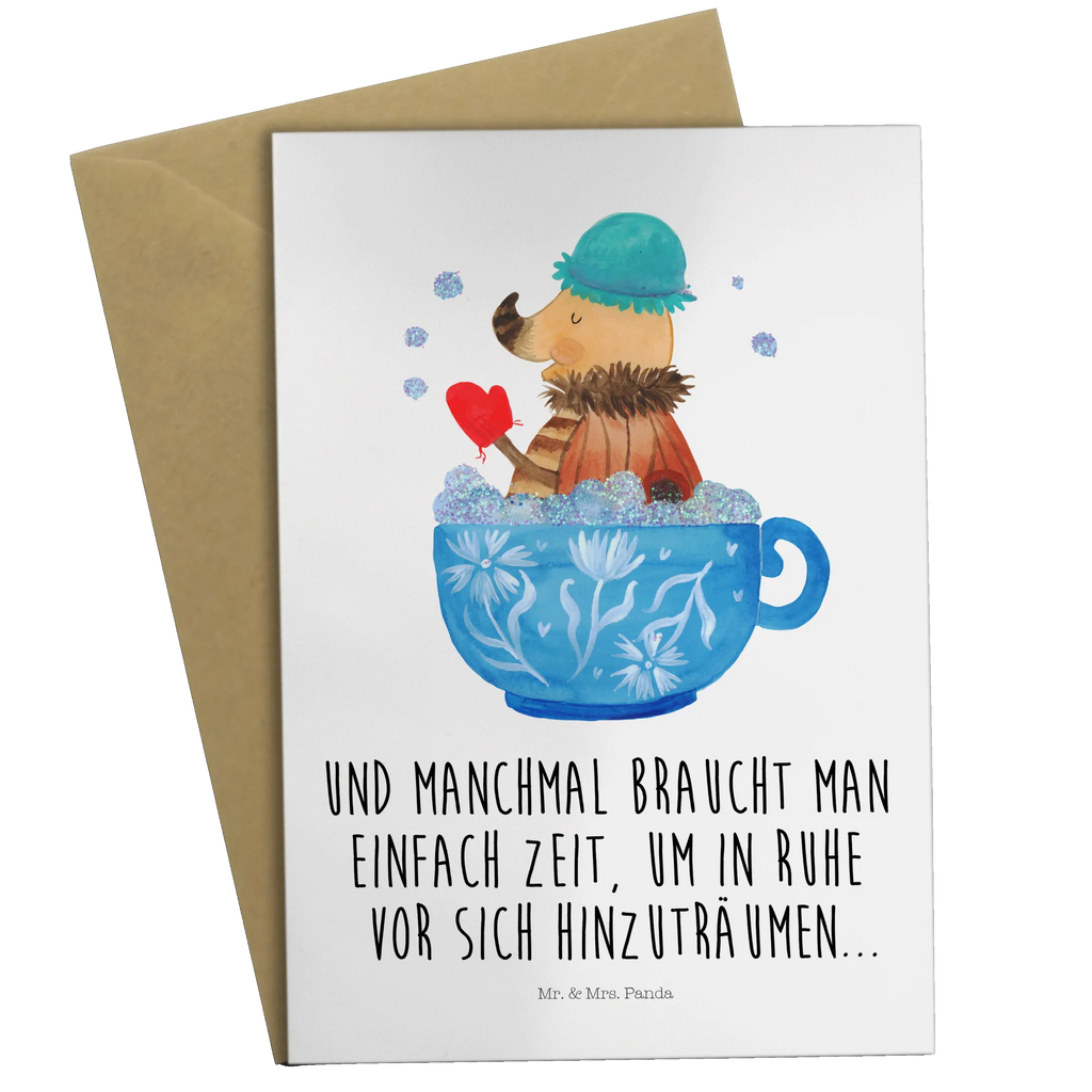 Grußkarte Nachtfalter Schaumbad osterkarten, abiturkarte, Klappkarte, Beileidskarte, Grußkarten, Glückwunschkarte, dankeskarten, firmungskarte, valentinstagskarte, hochzeitskarten, weihnachtskarten, glückwunschkarten, einladungskarten, kommunionskarte, vatertagskarte, neujahrskarte, Motivkarte, Grußkarte, jubiläumskarte, osterkarte, spruchkarte, genesungskarte, babykarte, Lustige Sprüche, Tiere, Tiermotive, Gute Laune, Tasse, Schaumbad, WC, Badezimmer, Badezimmerdeko, Nachtfalter, Ziele, Zeitmanagement, Träumen, Bad, Baden, Verträumt