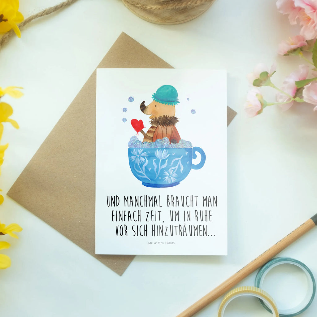 Grußkarte Nachtfalter Schaumbad osterkarten, abiturkarte, Klappkarte, Beileidskarte, Grußkarten, Glückwunschkarte, dankeskarten, firmungskarte, valentinstagskarte, hochzeitskarten, weihnachtskarten, glückwunschkarten, einladungskarten, kommunionskarte, vatertagskarte, neujahrskarte, Motivkarte, Grußkarte, jubiläumskarte, osterkarte, spruchkarte, genesungskarte, babykarte, Lustige Sprüche, Tiere, Tiermotive, Gute Laune, Tasse, Schaumbad, WC, Badezimmer, Badezimmerdeko, Nachtfalter, Ziele, Zeitmanagement, Träumen, Bad, Baden, Verträumt