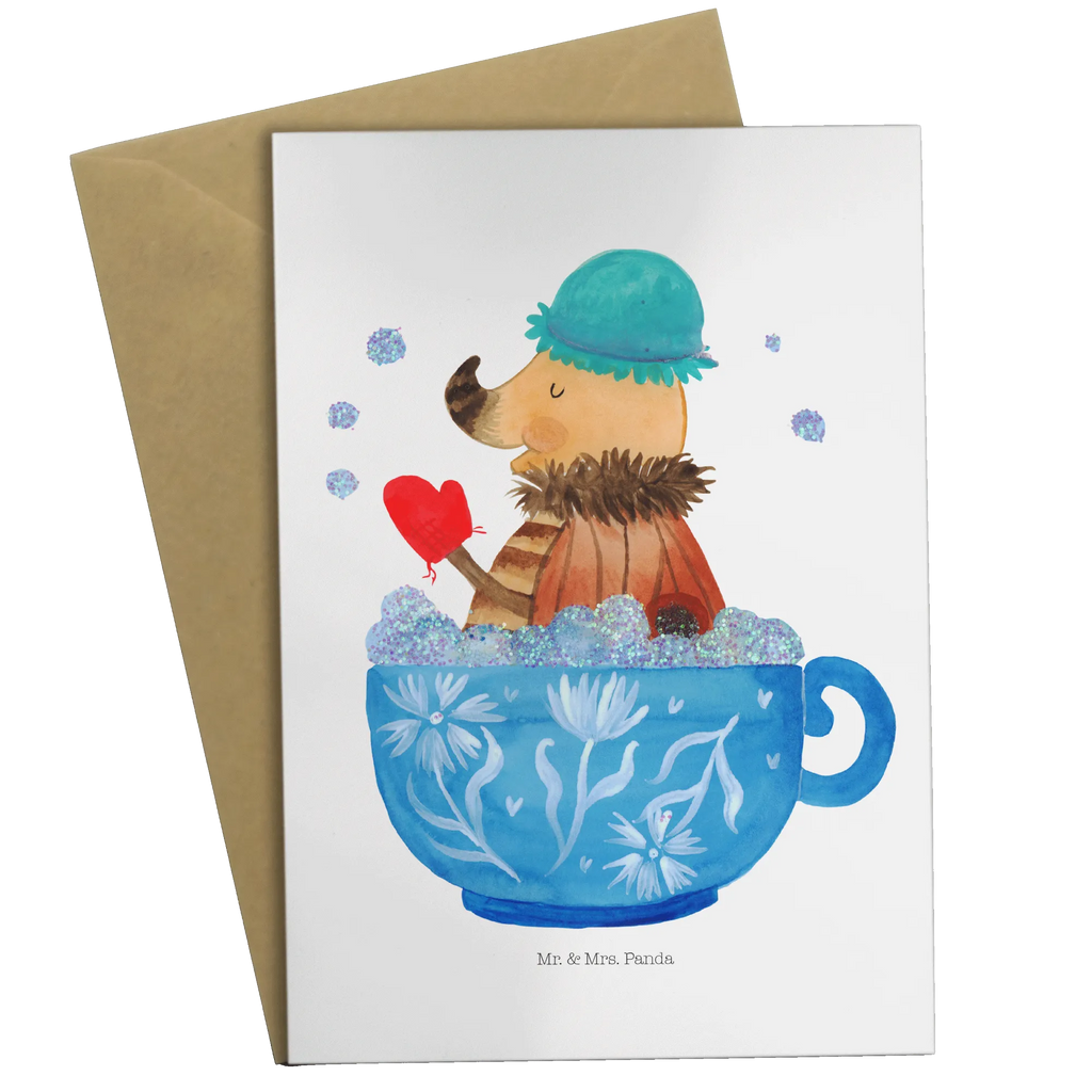 Grußkarte Nachtfalter Schaumbad osterkarten, abiturkarte, Klappkarte, Beileidskarte, Grußkarten, Glückwunschkarte, dankeskarten, firmungskarte, valentinstagskarte, hochzeitskarten, weihnachtskarten, glückwunschkarten, einladungskarten, kommunionskarte, vatertagskarte, neujahrskarte, Motivkarte, Grußkarte, jubiläumskarte, osterkarte, spruchkarte, genesungskarte, babykarte, Lustige Sprüche, Tiere, Tiermotive, Gute Laune, Tasse, Schaumbad, WC, Badezimmer, Badezimmerdeko, Nachtfalter, Ziele, Zeitmanagement, Träumen, Bad, Baden, Verträumt