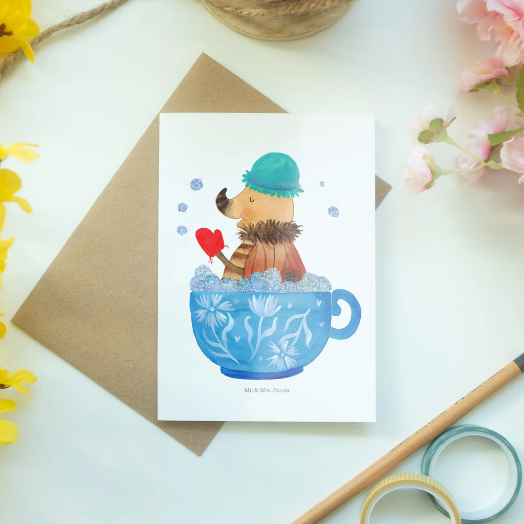 Grußkarte Nachtfalter Schaumbad osterkarten, abiturkarte, Klappkarte, Beileidskarte, Grußkarten, Glückwunschkarte, dankeskarten, firmungskarte, valentinstagskarte, hochzeitskarten, weihnachtskarten, glückwunschkarten, einladungskarten, kommunionskarte, vatertagskarte, neujahrskarte, Motivkarte, Grußkarte, jubiläumskarte, osterkarte, spruchkarte, genesungskarte, babykarte, Lustige Sprüche, Tiere, Tiermotive, Gute Laune, Tasse, Schaumbad, WC, Badezimmer, Badezimmerdeko, Nachtfalter, Ziele, Zeitmanagement, Träumen, Bad, Baden, Verträumt