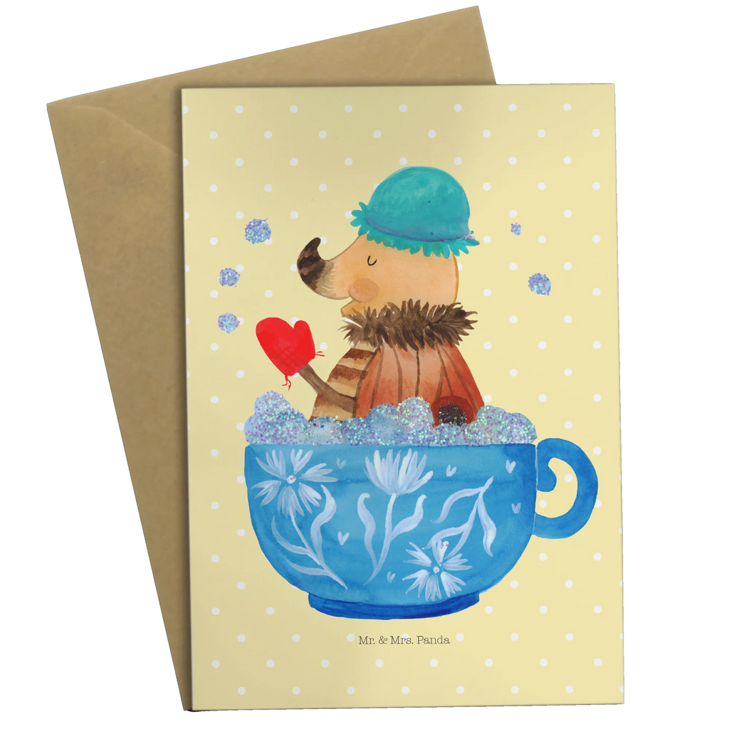 Grußkarte Nachtfalter Schaumbad osterkarten, abiturkarte, Klappkarte, Beileidskarte, Grußkarten, Glückwunschkarte, dankeskarten, firmungskarte, valentinstagskarte, hochzeitskarten, weihnachtskarten, glückwunschkarten, einladungskarten, kommunionskarte, vatertagskarte, neujahrskarte, Motivkarte, Grußkarte, jubiläumskarte, osterkarte, spruchkarte, genesungskarte, babykarte, Lustige Sprüche, Tiere, Tiermotive, Gute Laune, Tasse, Schaumbad, WC, Badezimmer, Badezimmerdeko, Nachtfalter, Ziele, Zeitmanagement, Träumen, Bad, Baden, Verträumt