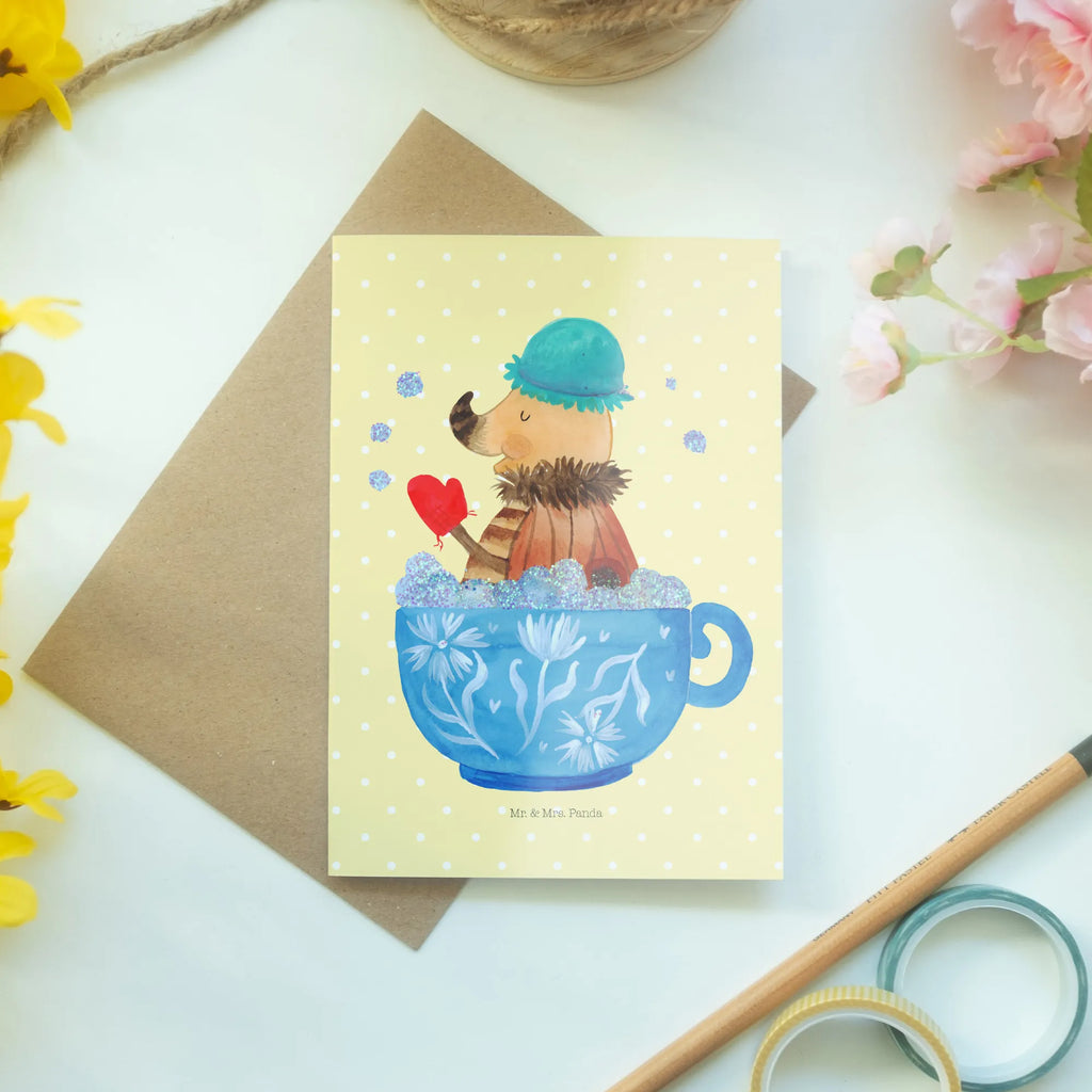 Grußkarte Nachtfalter Schaumbad osterkarten, abiturkarte, Klappkarte, Beileidskarte, Grußkarten, Glückwunschkarte, dankeskarten, firmungskarte, valentinstagskarte, hochzeitskarten, weihnachtskarten, glückwunschkarten, einladungskarten, kommunionskarte, vatertagskarte, neujahrskarte, Motivkarte, Grußkarte, jubiläumskarte, osterkarte, spruchkarte, genesungskarte, babykarte, Lustige Sprüche, Tiere, Tiermotive, Gute Laune, Tasse, Schaumbad, WC, Badezimmer, Badezimmerdeko, Nachtfalter, Ziele, Zeitmanagement, Träumen, Bad, Baden, Verträumt