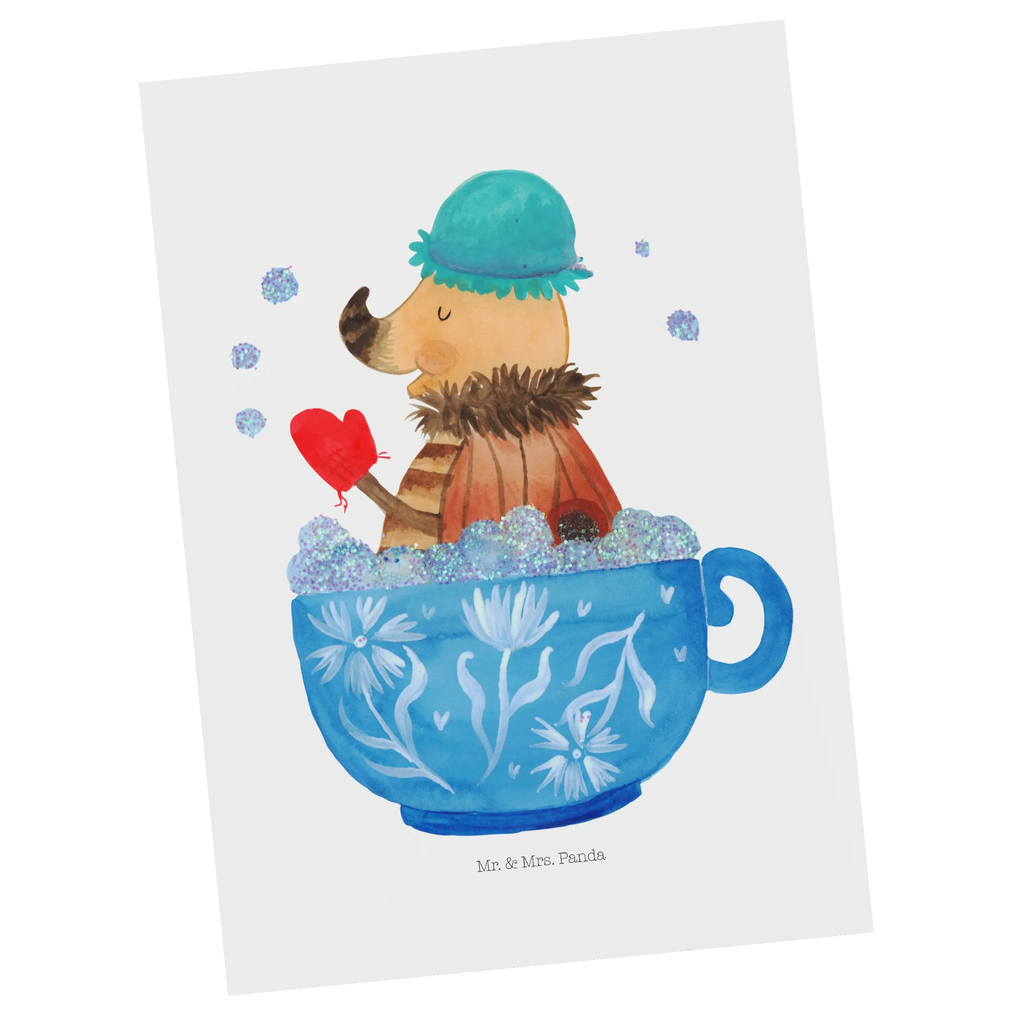 Postcard Moth foam bath Geburtstagskarte, Ansichtskarten, Einladungskarten Geburtstag, Postkarte, Dankeskarte, Einladung Geburtstag, Geschenkkarte, Einladung, Karte, Einladungskarte, Ansichtskarte, Grußkarte, Tiermotive, Gute Laune, lustige Sprüche, Tiere, verträumt, Nachtfalter, Zeitmanagement, Tasse, Träumen, Ziele, WC, Bad, Baden, Badezimmerdeko, Schaumbad, Badezimmer