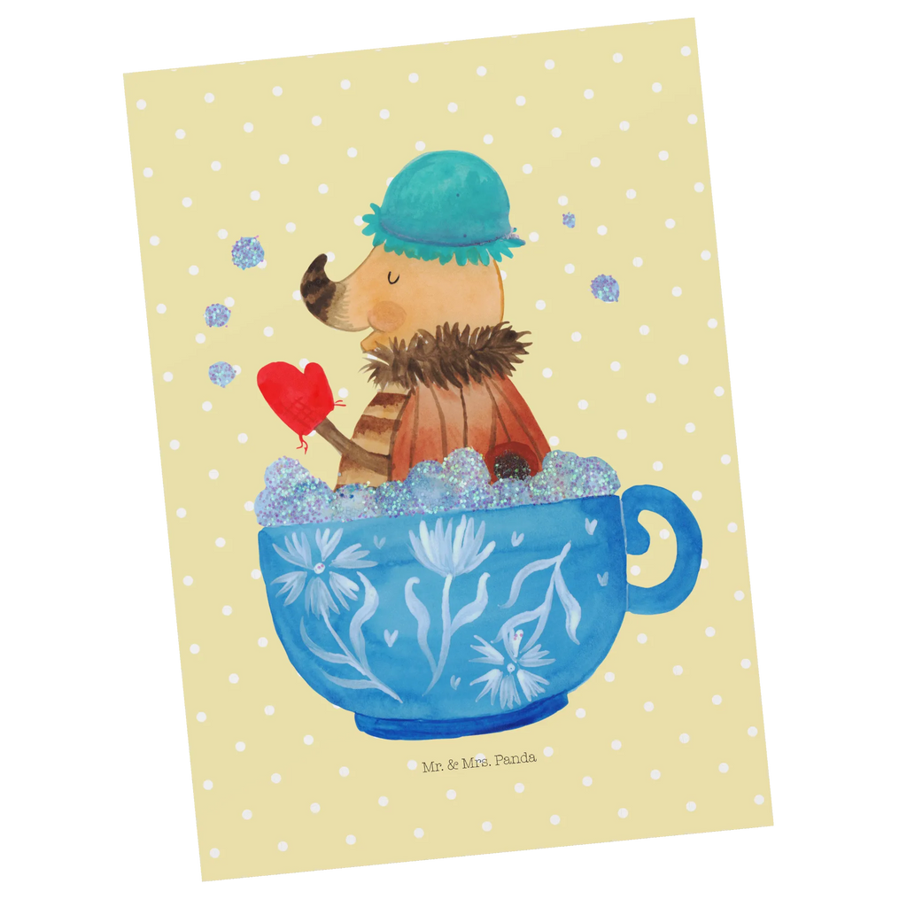 Postcard Moth foam bath Geburtstagskarte, Ansichtskarten, Einladungskarten Geburtstag, Postkarte, Dankeskarte, Einladung Geburtstag, Geschenkkarte, Einladung, Karte, Einladungskarte, Ansichtskarte, Grußkarte, Tiermotive, Gute Laune, lustige Sprüche, Tiere, verträumt, Nachtfalter, Zeitmanagement, Tasse, Träumen, Ziele, WC, Bad, Baden, Badezimmerdeko, Schaumbad, Badezimmer