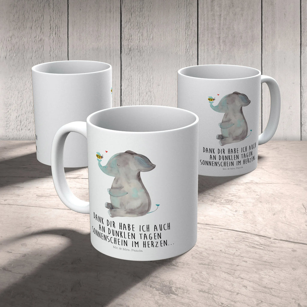 Kindertasse Elefant & Biene Kinderbecher Mit Deckel, Kindertasse Ökologisch, Trinklernbecher Personalisiert, Kindertasse, Kindertasse Bunt, Tasse Für Schulanfänger, Kinderbecher Mit Spruch, Kindertasse Mit Tiermotiv, Tasse Mit Henkel Für Kinder, Kinder-Thermobecher, Kinderbecher Für Kleinkinder, Kinder-Porzellantasse, Kindertasse Mikrowellengeeignet, Kindertasse Mit Griffen, Trinklern-Tasse, Kindertasse Für Vorschüler, Kindertasse Handgemacht, Nachhaltige Kindertasse, Kinder-Keramiktasse, Kindertasse Mit Strohhalm, Kindertasse Auslaufsicher, Kindertasse Mit Cartoonmotiv, Kinderbecher Aus Edelstahl, Trinklernbecher Mit Deckel, Kinderbecher, Tasse Für Kinder, Trinklernbecher Aus Kunststoff, Kindertasse BPA-Frei, Design Kindertasse, Kindertasse Bruchsicher, Trinklernbecher, Kindertasse Für Baby, Kindertasse Spülmaschinenfest, Tasse Für Kleinkinder, Kinderbecher Unzerbrechlich, Kinder-Porzellantasse Mit Motiv, Kindertasse Aus Silikon, Tiermotive, Gute Laune, lustige Sprüche, Tiere, Jahrestag, Biene, Elefant, Liebesspruch, Liebe, Heiratsantrag, Hochzeitsgeschenk, Liebesgeschenk, Liebesbeweis