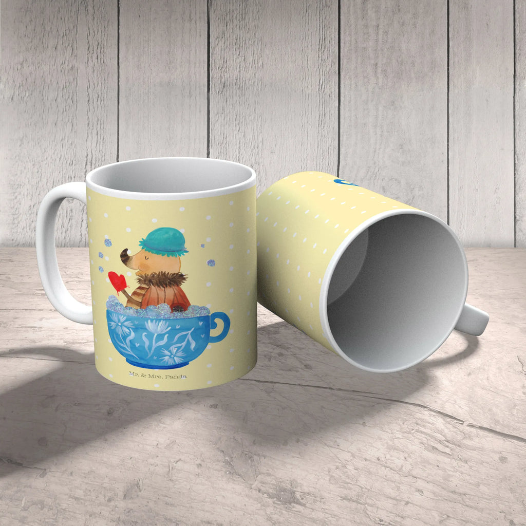 Kindertasse Nachtfalter Schaumbad Kindertasse Bunt, Tasse Mit Henkel Für Kinder, Kindertasse Mit Griffen, Kinderbecher Mit Spruch, Trinklernbecher Aus Kunststoff, Kinder-Keramiktasse, Tasse Für Schulanfänger, Kinder-Thermobecher, Kinderbecher, Kinder-Porzellantasse Mit Motiv, Kindertasse BPA-Frei, Kindertasse Mikrowellengeeignet, Tasse Für Kinder, Kindertasse Aus Silikon, Kindertasse Mit Strohhalm, Kinder-Porzellantasse, Kinderbecher Für Kleinkinder, Kindertasse Bruchsicher, Trinklernbecher, Kindertasse Für Vorschüler, Trinklern-Tasse, Kinderbecher Mit Deckel, Kindertasse Mit Cartoonmotiv, Tasse Für Kleinkinder, Kindertasse, Kinderbecher Aus Edelstahl, Kindertasse Ökologisch, Trinklernbecher Mit Deckel, Nachhaltige Kindertasse, Design Kindertasse, Kindertasse Spülmaschinenfest, Kindertasse Auslaufsicher, Kindertasse Mit Tiermotiv, Kinderbecher Unzerbrechlich, Kindertasse Handgemacht, Kindertasse Für Baby, Trinklernbecher Personalisiert, Kindergeburtstag, Tiere, Tiermotive, Lustige Sprüche, Gute Laune, Ziele, Nachtfalter, Bad, Schaumbad, Badezimmerdeko, Träumen, Tasse, WC, Zeitmanagement, Verträumt, Baden, Badezimmer