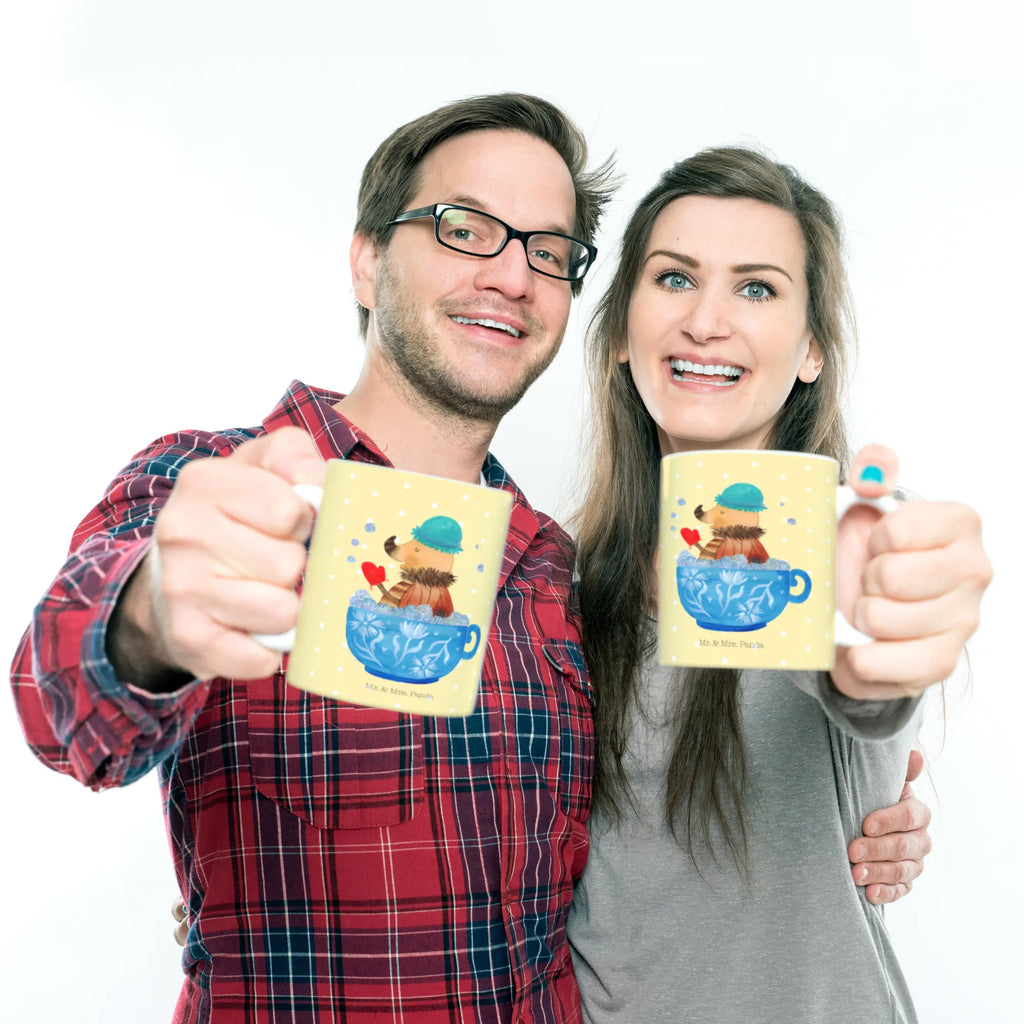 Kindertasse Nachtfalter Schaumbad Kindertasse Bunt, Tasse Mit Henkel Für Kinder, Kindertasse Mit Griffen, Kinderbecher Mit Spruch, Trinklernbecher Aus Kunststoff, Kinder-Keramiktasse, Tasse Für Schulanfänger, Kinder-Thermobecher, Kinderbecher, Kinder-Porzellantasse Mit Motiv, Kindertasse BPA-Frei, Kindertasse Mikrowellengeeignet, Tasse Für Kinder, Kindertasse Aus Silikon, Kindertasse Mit Strohhalm, Kinder-Porzellantasse, Kinderbecher Für Kleinkinder, Kindertasse Bruchsicher, Trinklernbecher, Kindertasse Für Vorschüler, Trinklern-Tasse, Kinderbecher Mit Deckel, Kindertasse Mit Cartoonmotiv, Tasse Für Kleinkinder, Kindertasse, Kinderbecher Aus Edelstahl, Kindertasse Ökologisch, Trinklernbecher Mit Deckel, Nachhaltige Kindertasse, Design Kindertasse, Kindertasse Spülmaschinenfest, Kindertasse Auslaufsicher, Kindertasse Mit Tiermotiv, Kinderbecher Unzerbrechlich, Kindertasse Handgemacht, Kindertasse Für Baby, Trinklernbecher Personalisiert, Kindergeburtstag, Tiere, Tiermotive, Lustige Sprüche, Gute Laune, Ziele, Nachtfalter, Bad, Schaumbad, Badezimmerdeko, Träumen, Tasse, WC, Zeitmanagement, Verträumt, Baden, Badezimmer