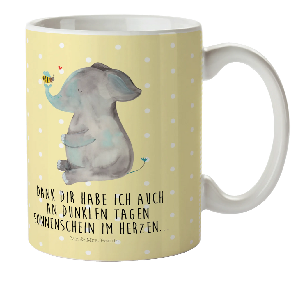 Kindertasse Elefant & Biene Kinderbecher Mit Deckel, Kindertasse Ökologisch, Trinklernbecher Personalisiert, Kindertasse, Kindertasse Bunt, Tasse Für Schulanfänger, Kinderbecher Mit Spruch, Kindertasse Mit Tiermotiv, Tasse Mit Henkel Für Kinder, Kinder-Thermobecher, Kinderbecher Für Kleinkinder, Kinder-Porzellantasse, Kindertasse Mikrowellengeeignet, Kindertasse Mit Griffen, Trinklern-Tasse, Kindertasse Für Vorschüler, Kindertasse Handgemacht, Nachhaltige Kindertasse, Kinder-Keramiktasse, Kindertasse Mit Strohhalm, Kindertasse Auslaufsicher, Kindertasse Mit Cartoonmotiv, Kinderbecher Aus Edelstahl, Trinklernbecher Mit Deckel, Kinderbecher, Tasse Für Kinder, Trinklernbecher Aus Kunststoff, Kindertasse BPA-Frei, Design Kindertasse, Kindertasse Bruchsicher, Trinklernbecher, Kindertasse Für Baby, Kindertasse Spülmaschinenfest, Tasse Für Kleinkinder, Kinderbecher Unzerbrechlich, Kinder-Porzellantasse Mit Motiv, Kindertasse Aus Silikon, Tiermotive, Gute Laune, lustige Sprüche, Tiere, Jahrestag, Biene, Elefant, Liebesspruch, Liebe, Heiratsantrag, Hochzeitsgeschenk, Liebesgeschenk, Liebesbeweis