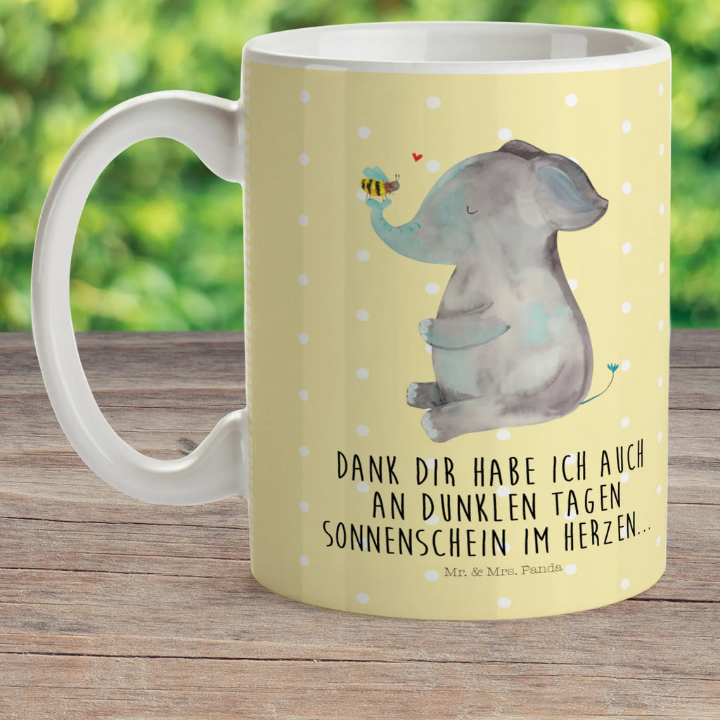 Kindertasse Elefant & Biene Kinderbecher Mit Deckel, Kindertasse Ökologisch, Trinklernbecher Personalisiert, Kindertasse, Kindertasse Bunt, Tasse Für Schulanfänger, Kinderbecher Mit Spruch, Kindertasse Mit Tiermotiv, Tasse Mit Henkel Für Kinder, Kinder-Thermobecher, Kinderbecher Für Kleinkinder, Kinder-Porzellantasse, Kindertasse Mikrowellengeeignet, Kindertasse Mit Griffen, Trinklern-Tasse, Kindertasse Für Vorschüler, Kindertasse Handgemacht, Nachhaltige Kindertasse, Kinder-Keramiktasse, Kindertasse Mit Strohhalm, Kindertasse Auslaufsicher, Kindertasse Mit Cartoonmotiv, Kinderbecher Aus Edelstahl, Trinklernbecher Mit Deckel, Kinderbecher, Tasse Für Kinder, Trinklernbecher Aus Kunststoff, Kindertasse BPA-Frei, Design Kindertasse, Kindertasse Bruchsicher, Trinklernbecher, Kindertasse Für Baby, Kindertasse Spülmaschinenfest, Tasse Für Kleinkinder, Kinderbecher Unzerbrechlich, Kinder-Porzellantasse Mit Motiv, Kindertasse Aus Silikon, Tiermotive, Gute Laune, lustige Sprüche, Tiere, Jahrestag, Biene, Elefant, Liebesspruch, Liebe, Heiratsantrag, Hochzeitsgeschenk, Liebesgeschenk, Liebesbeweis