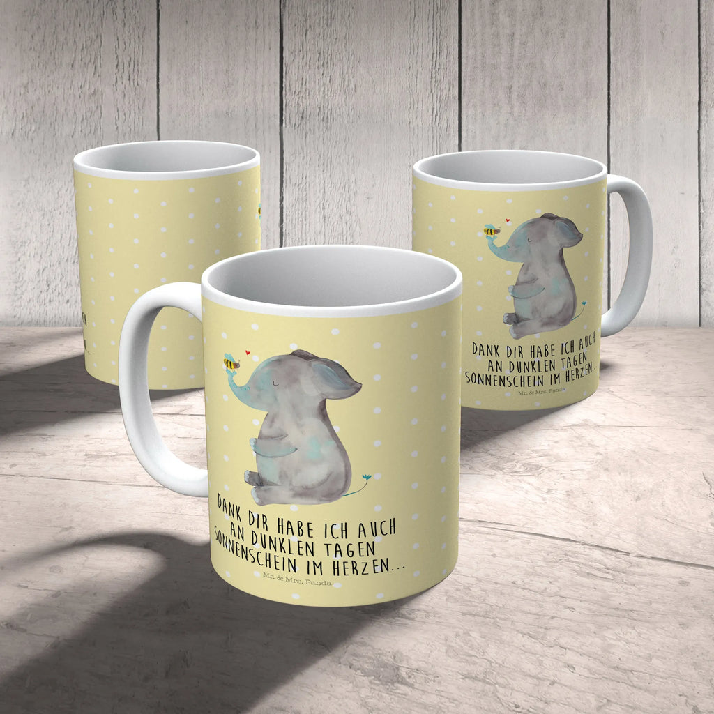 Kindertasse Elefant & Biene Kinderbecher Mit Deckel, Kindertasse Ökologisch, Trinklernbecher Personalisiert, Kindertasse, Kindertasse Bunt, Tasse Für Schulanfänger, Kinderbecher Mit Spruch, Kindertasse Mit Tiermotiv, Tasse Mit Henkel Für Kinder, Kinder-Thermobecher, Kinderbecher Für Kleinkinder, Kinder-Porzellantasse, Kindertasse Mikrowellengeeignet, Kindertasse Mit Griffen, Trinklern-Tasse, Kindertasse Für Vorschüler, Kindertasse Handgemacht, Nachhaltige Kindertasse, Kinder-Keramiktasse, Kindertasse Mit Strohhalm, Kindertasse Auslaufsicher, Kindertasse Mit Cartoonmotiv, Kinderbecher Aus Edelstahl, Trinklernbecher Mit Deckel, Kinderbecher, Tasse Für Kinder, Trinklernbecher Aus Kunststoff, Kindertasse BPA-Frei, Design Kindertasse, Kindertasse Bruchsicher, Trinklernbecher, Kindertasse Für Baby, Kindertasse Spülmaschinenfest, Tasse Für Kleinkinder, Kinderbecher Unzerbrechlich, Kinder-Porzellantasse Mit Motiv, Kindertasse Aus Silikon, Tiermotive, Gute Laune, lustige Sprüche, Tiere, Jahrestag, Biene, Elefant, Liebesspruch, Liebe, Heiratsantrag, Hochzeitsgeschenk, Liebesgeschenk, Liebesbeweis