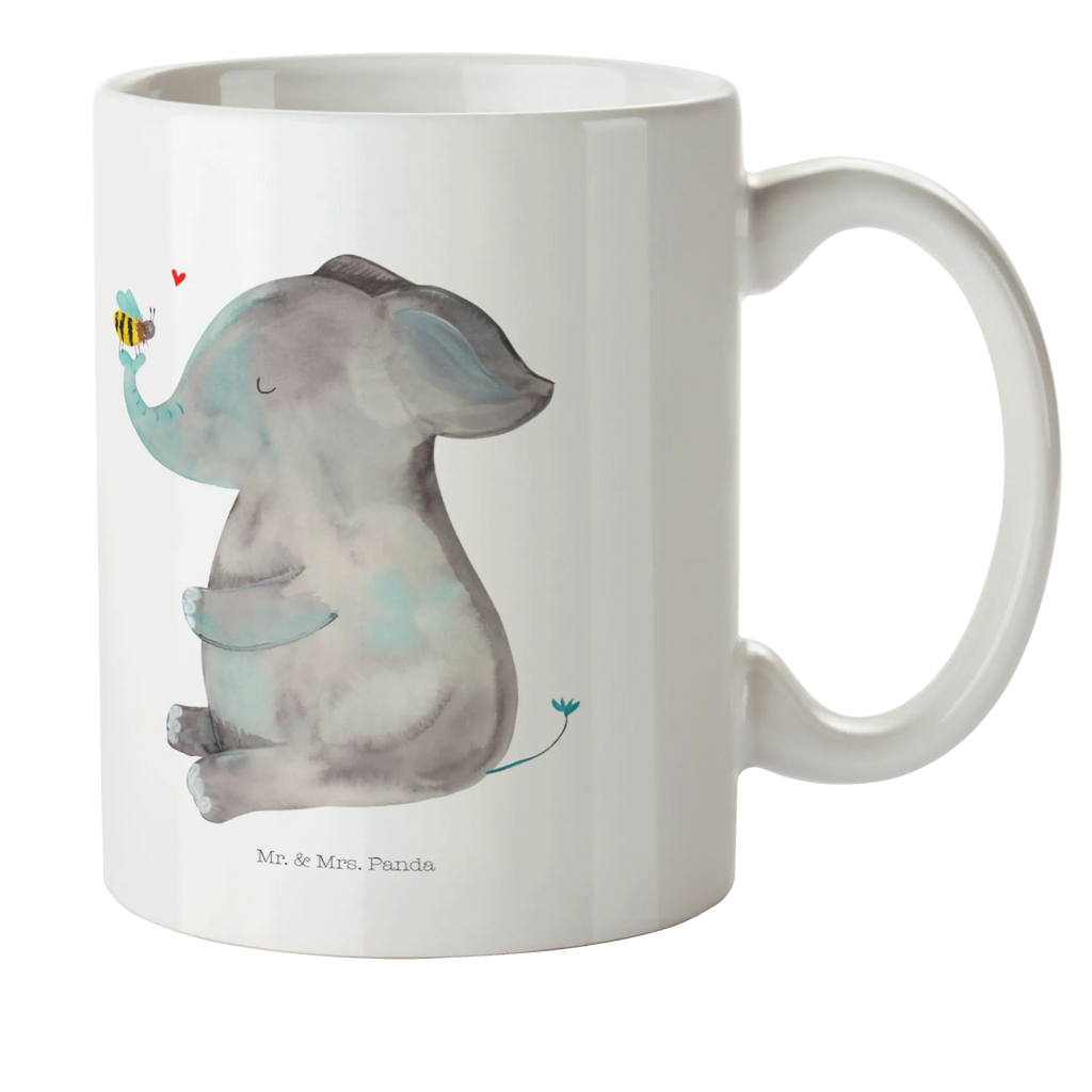 Kindertasse Elefant & Biene Kinderbecher Mit Deckel, Kindertasse Ökologisch, Trinklernbecher Personalisiert, Kindertasse, Kindertasse Bunt, Tasse Für Schulanfänger, Kinderbecher Mit Spruch, Kindertasse Mit Tiermotiv, Tasse Mit Henkel Für Kinder, Kinder-Thermobecher, Kinderbecher Für Kleinkinder, Kinder-Porzellantasse, Kindertasse Mikrowellengeeignet, Kindertasse Mit Griffen, Trinklern-Tasse, Kindertasse Für Vorschüler, Kindertasse Handgemacht, Nachhaltige Kindertasse, Kinder-Keramiktasse, Kindertasse Mit Strohhalm, Kindertasse Auslaufsicher, Kindertasse Mit Cartoonmotiv, Kinderbecher Aus Edelstahl, Trinklernbecher Mit Deckel, Kinderbecher, Tasse Für Kinder, Trinklernbecher Aus Kunststoff, Kindertasse BPA-Frei, Design Kindertasse, Kindertasse Bruchsicher, Trinklernbecher, Kindertasse Für Baby, Kindertasse Spülmaschinenfest, Tasse Für Kleinkinder, Kinderbecher Unzerbrechlich, Kinder-Porzellantasse Mit Motiv, Kindertasse Aus Silikon, Tiermotive, Gute Laune, lustige Sprüche, Tiere, Jahrestag, Biene, Elefant, Liebesspruch, Liebe, Heiratsantrag, Hochzeitsgeschenk, Liebesgeschenk, Liebesbeweis