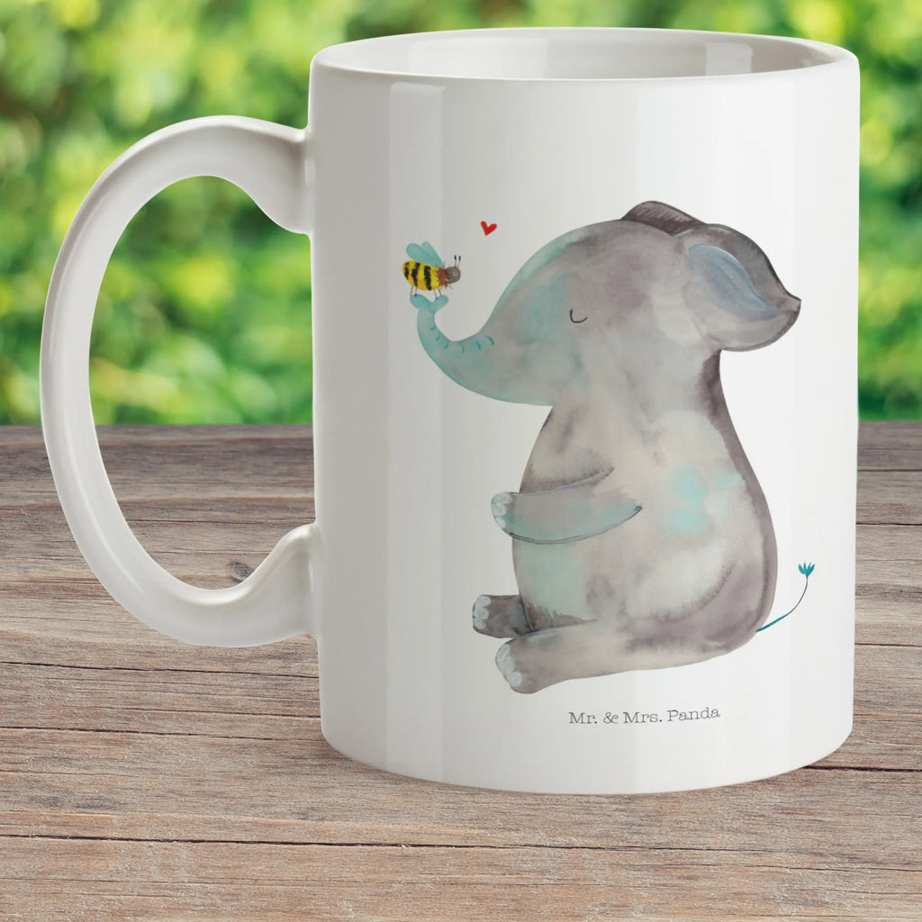Kindertasse Elefant & Biene Kinderbecher Mit Deckel, Kindertasse Ökologisch, Trinklernbecher Personalisiert, Kindertasse, Kindertasse Bunt, Tasse Für Schulanfänger, Kinderbecher Mit Spruch, Kindertasse Mit Tiermotiv, Tasse Mit Henkel Für Kinder, Kinder-Thermobecher, Kinderbecher Für Kleinkinder, Kinder-Porzellantasse, Kindertasse Mikrowellengeeignet, Kindertasse Mit Griffen, Trinklern-Tasse, Kindertasse Für Vorschüler, Kindertasse Handgemacht, Nachhaltige Kindertasse, Kinder-Keramiktasse, Kindertasse Mit Strohhalm, Kindertasse Auslaufsicher, Kindertasse Mit Cartoonmotiv, Kinderbecher Aus Edelstahl, Trinklernbecher Mit Deckel, Kinderbecher, Tasse Für Kinder, Trinklernbecher Aus Kunststoff, Kindertasse BPA-Frei, Design Kindertasse, Kindertasse Bruchsicher, Trinklernbecher, Kindertasse Für Baby, Kindertasse Spülmaschinenfest, Tasse Für Kleinkinder, Kinderbecher Unzerbrechlich, Kinder-Porzellantasse Mit Motiv, Kindertasse Aus Silikon, Tiermotive, Gute Laune, lustige Sprüche, Tiere, Jahrestag, Biene, Elefant, Liebesspruch, Liebe, Heiratsantrag, Hochzeitsgeschenk, Liebesgeschenk, Liebesbeweis