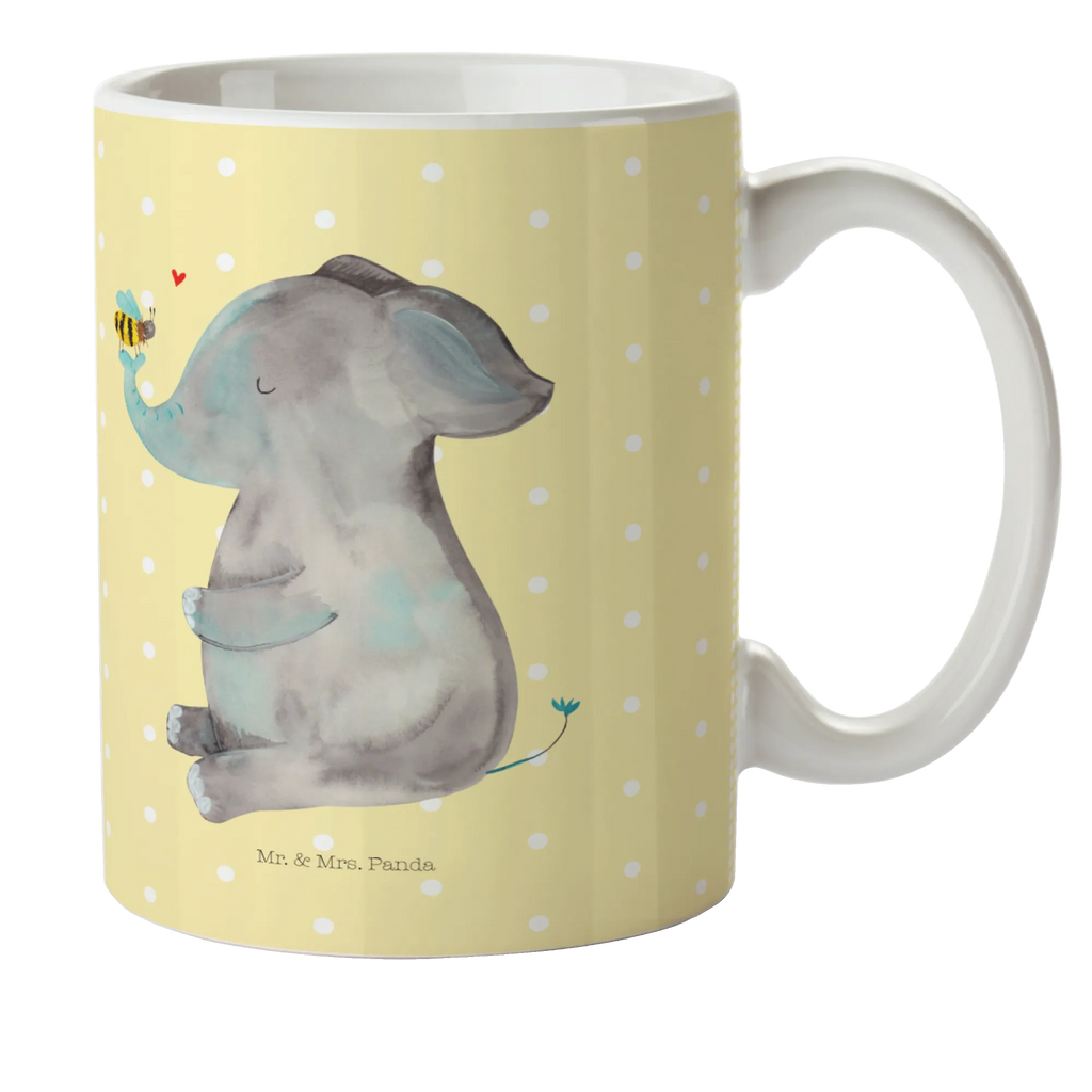 Kindertasse Elefant & Biene Kinderbecher Mit Deckel, Kindertasse Ökologisch, Trinklernbecher Personalisiert, Kindertasse, Kindertasse Bunt, Tasse Für Schulanfänger, Kinderbecher Mit Spruch, Kindertasse Mit Tiermotiv, Tasse Mit Henkel Für Kinder, Kinder-Thermobecher, Kinderbecher Für Kleinkinder, Kinder-Porzellantasse, Kindertasse Mikrowellengeeignet, Kindertasse Mit Griffen, Trinklern-Tasse, Kindertasse Für Vorschüler, Kindertasse Handgemacht, Nachhaltige Kindertasse, Kinder-Keramiktasse, Kindertasse Mit Strohhalm, Kindertasse Auslaufsicher, Kindertasse Mit Cartoonmotiv, Kinderbecher Aus Edelstahl, Trinklernbecher Mit Deckel, Kinderbecher, Tasse Für Kinder, Trinklernbecher Aus Kunststoff, Kindertasse BPA-Frei, Design Kindertasse, Kindertasse Bruchsicher, Trinklernbecher, Kindertasse Für Baby, Kindertasse Spülmaschinenfest, Tasse Für Kleinkinder, Kinderbecher Unzerbrechlich, Kinder-Porzellantasse Mit Motiv, Kindertasse Aus Silikon, Tiermotive, Gute Laune, lustige Sprüche, Tiere, Jahrestag, Biene, Elefant, Liebesspruch, Liebe, Heiratsantrag, Hochzeitsgeschenk, Liebesgeschenk, Liebesbeweis