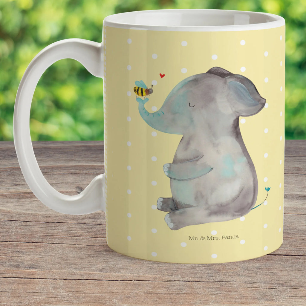Kindertasse Elefant & Biene Kinderbecher Mit Deckel, Kindertasse Ökologisch, Trinklernbecher Personalisiert, Kindertasse, Kindertasse Bunt, Tasse Für Schulanfänger, Kinderbecher Mit Spruch, Kindertasse Mit Tiermotiv, Tasse Mit Henkel Für Kinder, Kinder-Thermobecher, Kinderbecher Für Kleinkinder, Kinder-Porzellantasse, Kindertasse Mikrowellengeeignet, Kindertasse Mit Griffen, Trinklern-Tasse, Kindertasse Für Vorschüler, Kindertasse Handgemacht, Nachhaltige Kindertasse, Kinder-Keramiktasse, Kindertasse Mit Strohhalm, Kindertasse Auslaufsicher, Kindertasse Mit Cartoonmotiv, Kinderbecher Aus Edelstahl, Trinklernbecher Mit Deckel, Kinderbecher, Tasse Für Kinder, Trinklernbecher Aus Kunststoff, Kindertasse BPA-Frei, Design Kindertasse, Kindertasse Bruchsicher, Trinklernbecher, Kindertasse Für Baby, Kindertasse Spülmaschinenfest, Tasse Für Kleinkinder, Kinderbecher Unzerbrechlich, Kinder-Porzellantasse Mit Motiv, Kindertasse Aus Silikon, Tiermotive, Gute Laune, lustige Sprüche, Tiere, Jahrestag, Biene, Elefant, Liebesspruch, Liebe, Heiratsantrag, Hochzeitsgeschenk, Liebesgeschenk, Liebesbeweis