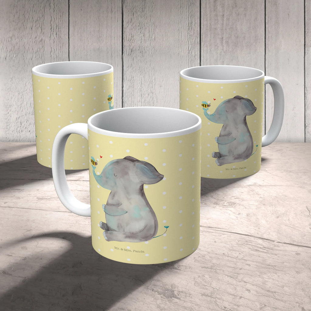 Kindertasse Elefant & Biene Kinderbecher Mit Deckel, Kindertasse Ökologisch, Trinklernbecher Personalisiert, Kindertasse, Kindertasse Bunt, Tasse Für Schulanfänger, Kinderbecher Mit Spruch, Kindertasse Mit Tiermotiv, Tasse Mit Henkel Für Kinder, Kinder-Thermobecher, Kinderbecher Für Kleinkinder, Kinder-Porzellantasse, Kindertasse Mikrowellengeeignet, Kindertasse Mit Griffen, Trinklern-Tasse, Kindertasse Für Vorschüler, Kindertasse Handgemacht, Nachhaltige Kindertasse, Kinder-Keramiktasse, Kindertasse Mit Strohhalm, Kindertasse Auslaufsicher, Kindertasse Mit Cartoonmotiv, Kinderbecher Aus Edelstahl, Trinklernbecher Mit Deckel, Kinderbecher, Tasse Für Kinder, Trinklernbecher Aus Kunststoff, Kindertasse BPA-Frei, Design Kindertasse, Kindertasse Bruchsicher, Trinklernbecher, Kindertasse Für Baby, Kindertasse Spülmaschinenfest, Tasse Für Kleinkinder, Kinderbecher Unzerbrechlich, Kinder-Porzellantasse Mit Motiv, Kindertasse Aus Silikon, Tiermotive, Gute Laune, lustige Sprüche, Tiere, Jahrestag, Biene, Elefant, Liebesspruch, Liebe, Heiratsantrag, Hochzeitsgeschenk, Liebesgeschenk, Liebesbeweis