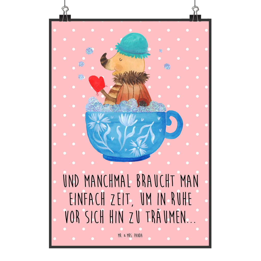 Poster Moth foam bath Poster, Mr. & Mrs. Panda Poster, kunstposter, Kunstdruck, Wanddekoration, grafikposter, Wandschmuck, Wandposter, Bild, kunst für die wand, Designposter, Bild für Wand, Wandbild, wanddruck, wandkunst, Deko Bild, Posterdruck, Plakat, kunstdruck poster, Wanddeko Bild, wanddeko, drucke, Gute Laune, Tiermotive, Tiere, Lustige Sprüche, Baden, Tasse, Verträumt, Ziele, Bad, Schaumbad, Badezimmer, Träumen, Badezimmerdeko, Zeitmanagement, Nachtfalter, WC