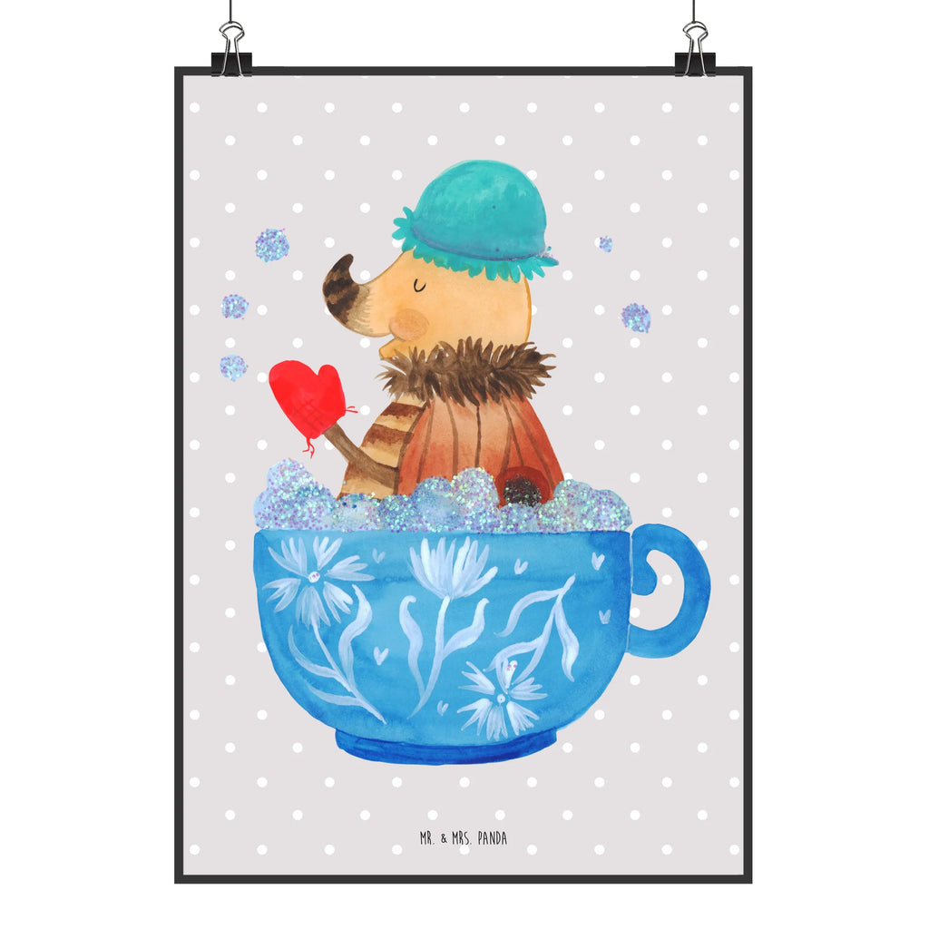 Poster Moth foam bath Poster, Mr. & Mrs. Panda Poster, kunstposter, Kunstdruck, Wanddekoration, grafikposter, Wandschmuck, Wandposter, Bild, kunst für die wand, Designposter, Bild für Wand, Wandbild, wanddruck, wandkunst, Deko Bild, Posterdruck, Plakat, kunstdruck poster, Wanddeko Bild, wanddeko, drucke, Gute Laune, Tiermotive, Tiere, Lustige Sprüche, Baden, Tasse, Verträumt, Ziele, Bad, Schaumbad, Badezimmer, Träumen, Badezimmerdeko, Zeitmanagement, Nachtfalter, WC