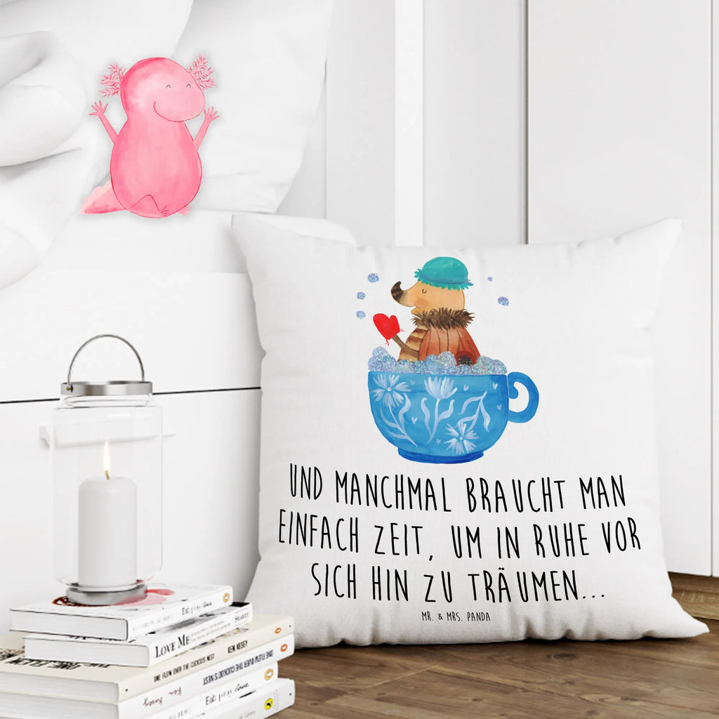 40x40 Kissen Nachtfalter Schaumbad microfaser zierkissen, microfaser dekokissen, zierkissen 40x40, Sofakissen, Kissen 40x40, couch kissen, kissen für sofa, kissen 40 x 40, 40x40 kissen, kuschelkissen 40x40, 40 X 40 Kissen, Dekokissen, wohnzimmer kissen, microfaser kopfkissen, Zierkissen, microfaser sofakissen, Dekokissen Sofa, Motivkissen, Couchkissen, Kissen, Sofakissen 40x40, Mikrofaser Kissen, Kopfkissen 40x40, wurfkissen, Polsterkissen, kissen mikrofaser, sofa kissen, Dekokissen 40x40, zier kissen, kuschel kissen, Kuschelkissen, kissen für couch, deko kissen, couchkissen 40x40, Kopfkissen, Lustige Sprüche, Tiere, Tiermotive, Gute Laune, Bad, Badezimmerdeko, WC, Baden, Träumen, Badezimmer, Tasse, Ziele, Verträumt, Schaumbad, Zeitmanagement, Nachtfalter