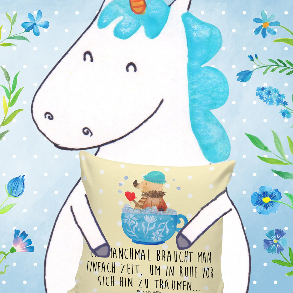 40x40 Kissen Nachtfalter Schaumbad microfaser zierkissen, microfaser dekokissen, zierkissen 40x40, Sofakissen, Kissen 40x40, couch kissen, kissen für sofa, kissen 40 x 40, 40x40 kissen, kuschelkissen 40x40, 40 X 40 Kissen, Dekokissen, wohnzimmer kissen, microfaser kopfkissen, Zierkissen, microfaser sofakissen, Dekokissen Sofa, Motivkissen, Couchkissen, Kissen, Sofakissen 40x40, Mikrofaser Kissen, Kopfkissen 40x40, wurfkissen, Polsterkissen, kissen mikrofaser, sofa kissen, Dekokissen 40x40, zier kissen, kuschel kissen, Kuschelkissen, kissen für couch, deko kissen, couchkissen 40x40, Kopfkissen, Lustige Sprüche, Tiere, Tiermotive, Gute Laune, Bad, Badezimmerdeko, WC, Baden, Träumen, Badezimmer, Tasse, Ziele, Verträumt, Schaumbad, Zeitmanagement, Nachtfalter