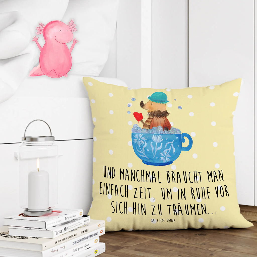 40x40 Kissen Nachtfalter Schaumbad microfaser zierkissen, microfaser dekokissen, zierkissen 40x40, Sofakissen, Kissen 40x40, couch kissen, kissen für sofa, kissen 40 x 40, 40x40 kissen, kuschelkissen 40x40, 40 X 40 Kissen, Dekokissen, wohnzimmer kissen, microfaser kopfkissen, Zierkissen, microfaser sofakissen, Dekokissen Sofa, Motivkissen, Couchkissen, Kissen, Sofakissen 40x40, Mikrofaser Kissen, Kopfkissen 40x40, wurfkissen, Polsterkissen, kissen mikrofaser, sofa kissen, Dekokissen 40x40, zier kissen, kuschel kissen, Kuschelkissen, kissen für couch, deko kissen, couchkissen 40x40, Kopfkissen, Lustige Sprüche, Tiere, Tiermotive, Gute Laune, Bad, Badezimmerdeko, WC, Baden, Träumen, Badezimmer, Tasse, Ziele, Verträumt, Schaumbad, Zeitmanagement, Nachtfalter