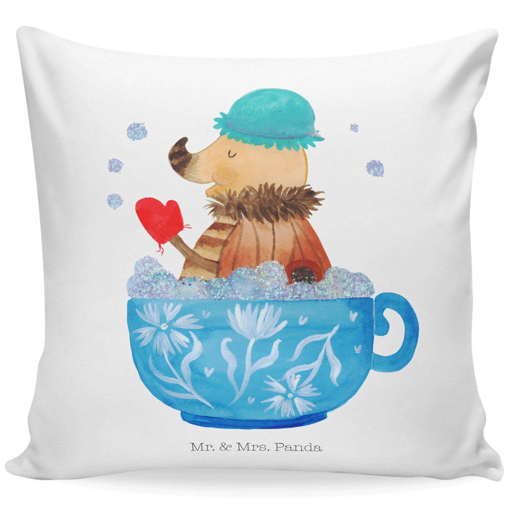 40x40 Kissen Nachtfalter Schaumbad microfaser zierkissen, microfaser dekokissen, zierkissen 40x40, Sofakissen, Kissen 40x40, couch kissen, kissen für sofa, kissen 40 x 40, 40x40 kissen, kuschelkissen 40x40, 40 X 40 Kissen, Dekokissen, wohnzimmer kissen, microfaser kopfkissen, Zierkissen, microfaser sofakissen, Dekokissen Sofa, Motivkissen, Couchkissen, Kissen, Sofakissen 40x40, Mikrofaser Kissen, Kopfkissen 40x40, wurfkissen, Polsterkissen, kissen mikrofaser, sofa kissen, Dekokissen 40x40, zier kissen, kuschel kissen, Kuschelkissen, kissen für couch, deko kissen, couchkissen 40x40, Kopfkissen, Lustige Sprüche, Tiere, Tiermotive, Gute Laune, Bad, Badezimmerdeko, WC, Baden, Träumen, Badezimmer, Tasse, Ziele, Verträumt, Schaumbad, Zeitmanagement, Nachtfalter