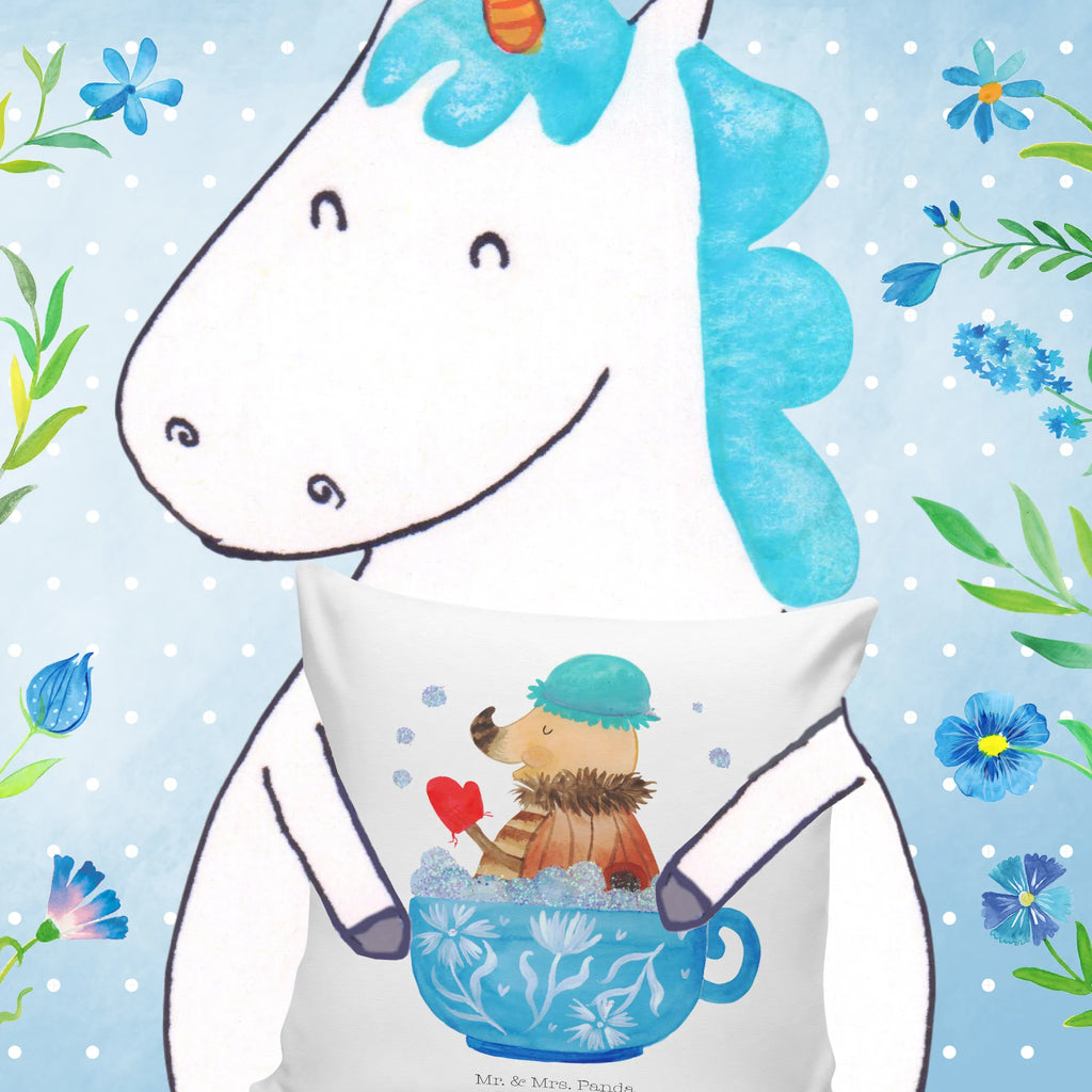 40x40 Kissen Nachtfalter Schaumbad microfaser zierkissen, microfaser dekokissen, zierkissen 40x40, Sofakissen, Kissen 40x40, couch kissen, kissen für sofa, kissen 40 x 40, 40x40 kissen, kuschelkissen 40x40, 40 X 40 Kissen, Dekokissen, wohnzimmer kissen, microfaser kopfkissen, Zierkissen, microfaser sofakissen, Dekokissen Sofa, Motivkissen, Couchkissen, Kissen, Sofakissen 40x40, Mikrofaser Kissen, Kopfkissen 40x40, wurfkissen, Polsterkissen, kissen mikrofaser, sofa kissen, Dekokissen 40x40, zier kissen, kuschel kissen, Kuschelkissen, kissen für couch, deko kissen, couchkissen 40x40, Kopfkissen, Lustige Sprüche, Tiere, Tiermotive, Gute Laune, Bad, Badezimmerdeko, WC, Baden, Träumen, Badezimmer, Tasse, Ziele, Verträumt, Schaumbad, Zeitmanagement, Nachtfalter