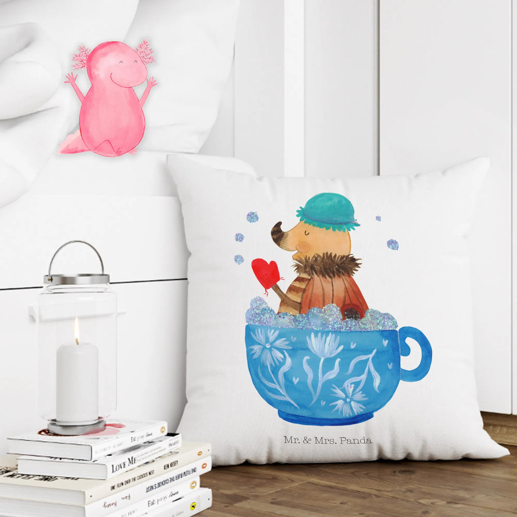 40x40 Kissen Nachtfalter Schaumbad microfaser zierkissen, microfaser dekokissen, zierkissen 40x40, Sofakissen, Kissen 40x40, couch kissen, kissen für sofa, kissen 40 x 40, 40x40 kissen, kuschelkissen 40x40, 40 X 40 Kissen, Dekokissen, wohnzimmer kissen, microfaser kopfkissen, Zierkissen, microfaser sofakissen, Dekokissen Sofa, Motivkissen, Couchkissen, Kissen, Sofakissen 40x40, Mikrofaser Kissen, Kopfkissen 40x40, wurfkissen, Polsterkissen, kissen mikrofaser, sofa kissen, Dekokissen 40x40, zier kissen, kuschel kissen, Kuschelkissen, kissen für couch, deko kissen, couchkissen 40x40, Kopfkissen, Lustige Sprüche, Tiere, Tiermotive, Gute Laune, Bad, Badezimmerdeko, WC, Baden, Träumen, Badezimmer, Tasse, Ziele, Verträumt, Schaumbad, Zeitmanagement, Nachtfalter