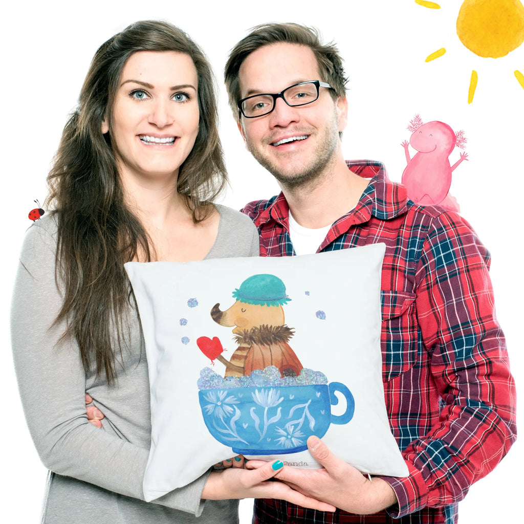 40x40 Kissen Nachtfalter Schaumbad microfaser zierkissen, microfaser dekokissen, zierkissen 40x40, Sofakissen, Kissen 40x40, couch kissen, kissen für sofa, kissen 40 x 40, 40x40 kissen, kuschelkissen 40x40, 40 X 40 Kissen, Dekokissen, wohnzimmer kissen, microfaser kopfkissen, Zierkissen, microfaser sofakissen, Dekokissen Sofa, Motivkissen, Couchkissen, Kissen, Sofakissen 40x40, Mikrofaser Kissen, Kopfkissen 40x40, wurfkissen, Polsterkissen, kissen mikrofaser, sofa kissen, Dekokissen 40x40, zier kissen, kuschel kissen, Kuschelkissen, kissen für couch, deko kissen, couchkissen 40x40, Kopfkissen, Lustige Sprüche, Tiere, Tiermotive, Gute Laune, Bad, Badezimmerdeko, WC, Baden, Träumen, Badezimmer, Tasse, Ziele, Verträumt, Schaumbad, Zeitmanagement, Nachtfalter