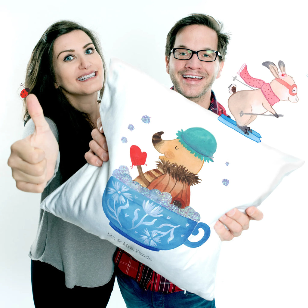 40x40 Kissen Nachtfalter Schaumbad microfaser zierkissen, microfaser dekokissen, zierkissen 40x40, Sofakissen, Kissen 40x40, couch kissen, kissen für sofa, kissen 40 x 40, 40x40 kissen, kuschelkissen 40x40, 40 X 40 Kissen, Dekokissen, wohnzimmer kissen, microfaser kopfkissen, Zierkissen, microfaser sofakissen, Dekokissen Sofa, Motivkissen, Couchkissen, Kissen, Sofakissen 40x40, Mikrofaser Kissen, Kopfkissen 40x40, wurfkissen, Polsterkissen, kissen mikrofaser, sofa kissen, Dekokissen 40x40, zier kissen, kuschel kissen, Kuschelkissen, kissen für couch, deko kissen, couchkissen 40x40, Kopfkissen, Lustige Sprüche, Tiere, Tiermotive, Gute Laune, Bad, Badezimmerdeko, WC, Baden, Träumen, Badezimmer, Tasse, Ziele, Verträumt, Schaumbad, Zeitmanagement, Nachtfalter