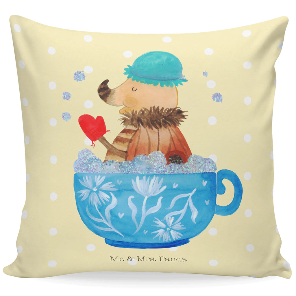 40x40 Kissen Nachtfalter Schaumbad microfaser zierkissen, microfaser dekokissen, zierkissen 40x40, Sofakissen, Kissen 40x40, couch kissen, kissen für sofa, kissen 40 x 40, 40x40 kissen, kuschelkissen 40x40, 40 X 40 Kissen, Dekokissen, wohnzimmer kissen, microfaser kopfkissen, Zierkissen, microfaser sofakissen, Dekokissen Sofa, Motivkissen, Couchkissen, Kissen, Sofakissen 40x40, Mikrofaser Kissen, Kopfkissen 40x40, wurfkissen, Polsterkissen, kissen mikrofaser, sofa kissen, Dekokissen 40x40, zier kissen, kuschel kissen, Kuschelkissen, kissen für couch, deko kissen, couchkissen 40x40, Kopfkissen, Lustige Sprüche, Tiere, Tiermotive, Gute Laune, Bad, Badezimmerdeko, WC, Baden, Träumen, Badezimmer, Tasse, Ziele, Verträumt, Schaumbad, Zeitmanagement, Nachtfalter