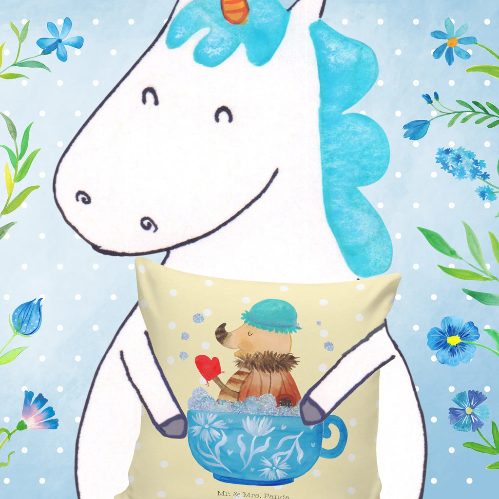 40x40 Kissen Nachtfalter Schaumbad microfaser zierkissen, microfaser dekokissen, zierkissen 40x40, Sofakissen, Kissen 40x40, couch kissen, kissen für sofa, kissen 40 x 40, 40x40 kissen, kuschelkissen 40x40, 40 X 40 Kissen, Dekokissen, wohnzimmer kissen, microfaser kopfkissen, Zierkissen, microfaser sofakissen, Dekokissen Sofa, Motivkissen, Couchkissen, Kissen, Sofakissen 40x40, Mikrofaser Kissen, Kopfkissen 40x40, wurfkissen, Polsterkissen, kissen mikrofaser, sofa kissen, Dekokissen 40x40, zier kissen, kuschel kissen, Kuschelkissen, kissen für couch, deko kissen, couchkissen 40x40, Kopfkissen, Lustige Sprüche, Tiere, Tiermotive, Gute Laune, Bad, Badezimmerdeko, WC, Baden, Träumen, Badezimmer, Tasse, Ziele, Verträumt, Schaumbad, Zeitmanagement, Nachtfalter