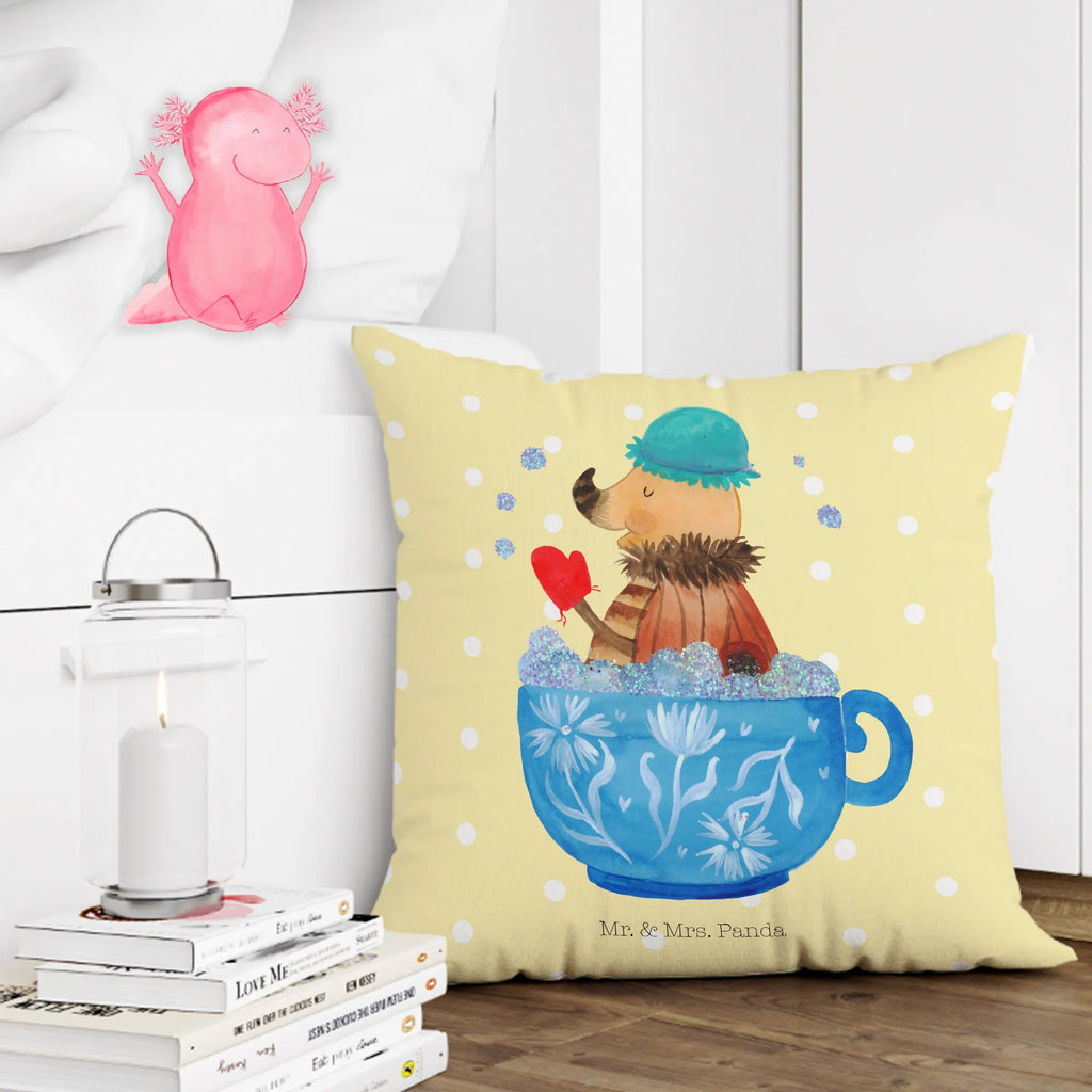 40x40 Kissen Nachtfalter Schaumbad microfaser zierkissen, microfaser dekokissen, zierkissen 40x40, Sofakissen, Kissen 40x40, couch kissen, kissen für sofa, kissen 40 x 40, 40x40 kissen, kuschelkissen 40x40, 40 X 40 Kissen, Dekokissen, wohnzimmer kissen, microfaser kopfkissen, Zierkissen, microfaser sofakissen, Dekokissen Sofa, Motivkissen, Couchkissen, Kissen, Sofakissen 40x40, Mikrofaser Kissen, Kopfkissen 40x40, wurfkissen, Polsterkissen, kissen mikrofaser, sofa kissen, Dekokissen 40x40, zier kissen, kuschel kissen, Kuschelkissen, kissen für couch, deko kissen, couchkissen 40x40, Kopfkissen, Lustige Sprüche, Tiere, Tiermotive, Gute Laune, Bad, Badezimmerdeko, WC, Baden, Träumen, Badezimmer, Tasse, Ziele, Verträumt, Schaumbad, Zeitmanagement, Nachtfalter