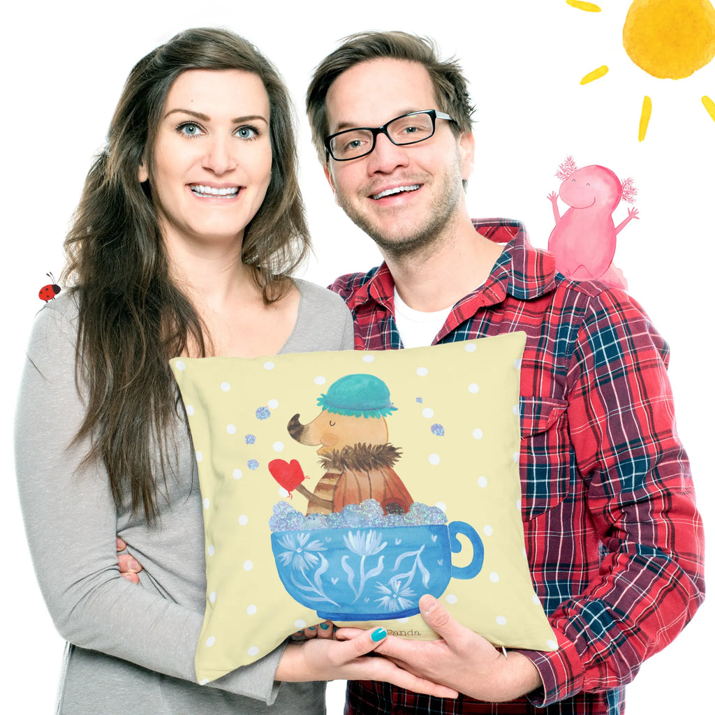 40x40 Kissen Nachtfalter Schaumbad microfaser zierkissen, microfaser dekokissen, zierkissen 40x40, Sofakissen, Kissen 40x40, couch kissen, kissen für sofa, kissen 40 x 40, 40x40 kissen, kuschelkissen 40x40, 40 X 40 Kissen, Dekokissen, wohnzimmer kissen, microfaser kopfkissen, Zierkissen, microfaser sofakissen, Dekokissen Sofa, Motivkissen, Couchkissen, Kissen, Sofakissen 40x40, Mikrofaser Kissen, Kopfkissen 40x40, wurfkissen, Polsterkissen, kissen mikrofaser, sofa kissen, Dekokissen 40x40, zier kissen, kuschel kissen, Kuschelkissen, kissen für couch, deko kissen, couchkissen 40x40, Kopfkissen, Lustige Sprüche, Tiere, Tiermotive, Gute Laune, Bad, Badezimmerdeko, WC, Baden, Träumen, Badezimmer, Tasse, Ziele, Verträumt, Schaumbad, Zeitmanagement, Nachtfalter