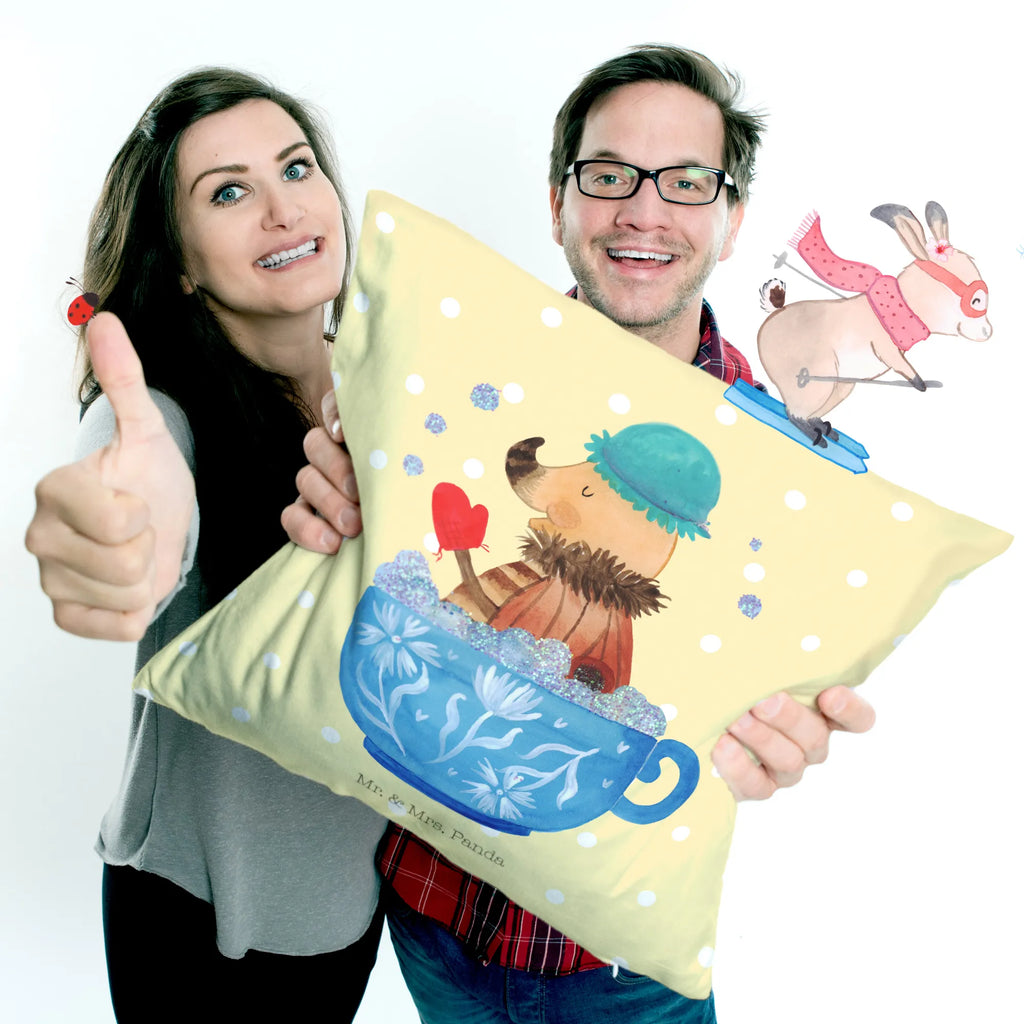 40x40 Kissen Nachtfalter Schaumbad microfaser zierkissen, microfaser dekokissen, zierkissen 40x40, Sofakissen, Kissen 40x40, couch kissen, kissen für sofa, kissen 40 x 40, 40x40 kissen, kuschelkissen 40x40, 40 X 40 Kissen, Dekokissen, wohnzimmer kissen, microfaser kopfkissen, Zierkissen, microfaser sofakissen, Dekokissen Sofa, Motivkissen, Couchkissen, Kissen, Sofakissen 40x40, Mikrofaser Kissen, Kopfkissen 40x40, wurfkissen, Polsterkissen, kissen mikrofaser, sofa kissen, Dekokissen 40x40, zier kissen, kuschel kissen, Kuschelkissen, kissen für couch, deko kissen, couchkissen 40x40, Kopfkissen, Lustige Sprüche, Tiere, Tiermotive, Gute Laune, Bad, Badezimmerdeko, WC, Baden, Träumen, Badezimmer, Tasse, Ziele, Verträumt, Schaumbad, Zeitmanagement, Nachtfalter