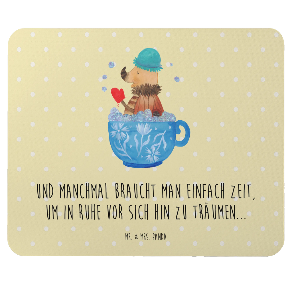 Mauspad Nachtfalter Schaumbad Mousepad, Mausmatte, Mausunterlage, laptop mauspad, pc mousepad, Mauspad, pc mausunterlage, computer mauspad, mausteppich, mauspad laptop, computermatte, notebook mauspad, laptop mousepad, mousematte, mauspad pc, computer mousepad, pc mauspad, Tiere, Tiermotive, Lustige Sprüche, Gute Laune, Badezimmer, Badezimmerdeko, Träumen, Schaumbad, WC, Nachtfalter, Zeitmanagement, Tasse, Baden, Bad, Ziele, Verträumt