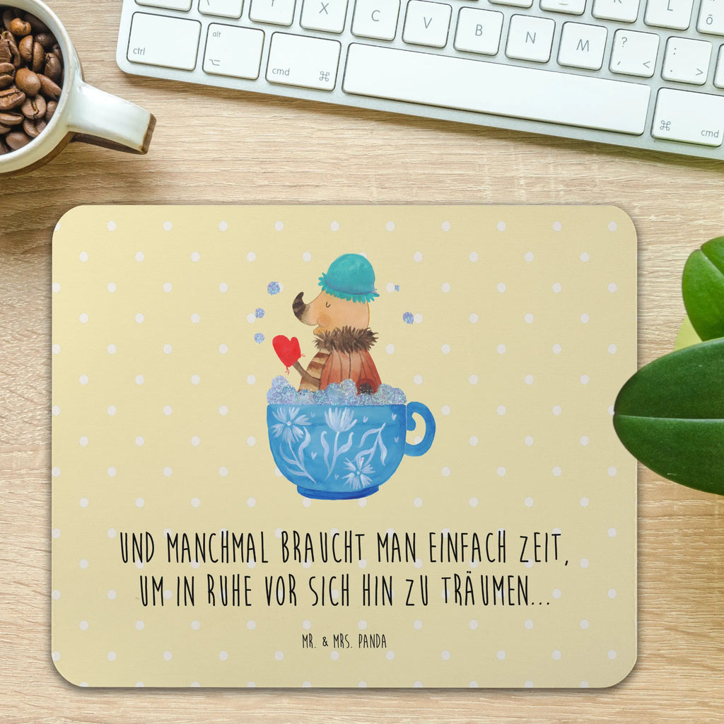 Mauspad Nachtfalter Schaumbad Mousepad, Mausmatte, Mausunterlage, laptop mauspad, pc mousepad, Mauspad, pc mausunterlage, computer mauspad, mausteppich, mauspad laptop, computermatte, notebook mauspad, laptop mousepad, mousematte, mauspad pc, computer mousepad, pc mauspad, Tiere, Tiermotive, Lustige Sprüche, Gute Laune, Badezimmer, Badezimmerdeko, Träumen, Schaumbad, WC, Nachtfalter, Zeitmanagement, Tasse, Baden, Bad, Ziele, Verträumt