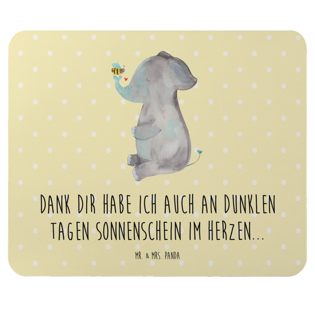 Mouse mat elephant bee pc mousepad, pc mausunterlage, computer mauspad, mauspad laptop, computer mousepad, mauspad pc, Mausunterlage, Mauspad, mausteppich, notebook mauspad, computermatte, Mausmatte, laptop mauspad, mousematte, pc mauspad, laptop mousepad, Mousepad, Lustige Sprüche, Tiere, Tiermotive, Gute Laune, Jahrestag, Liebesspruch, Heiratsantrag, Liebesgeschenk, Liebesbeweis, Liebe, Elefant, Hochzeitsgeschenk, Biene