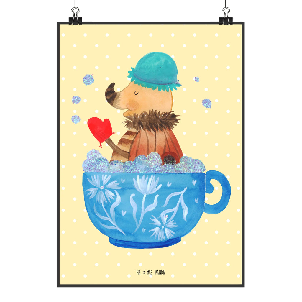 Poster Moth foam bath Poster, Mr. & Mrs. Panda Poster, kunstposter, Kunstdruck, Wanddekoration, grafikposter, Wandschmuck, Wandposter, Bild, kunst für die wand, Designposter, Bild für Wand, Wandbild, wanddruck, wandkunst, Deko Bild, Posterdruck, Plakat, kunstdruck poster, Wanddeko Bild, wanddeko, drucke, Gute Laune, Tiermotive, Tiere, Lustige Sprüche, Baden, Tasse, Verträumt, Ziele, Bad, Schaumbad, Badezimmer, Träumen, Badezimmerdeko, Zeitmanagement, Nachtfalter, WC