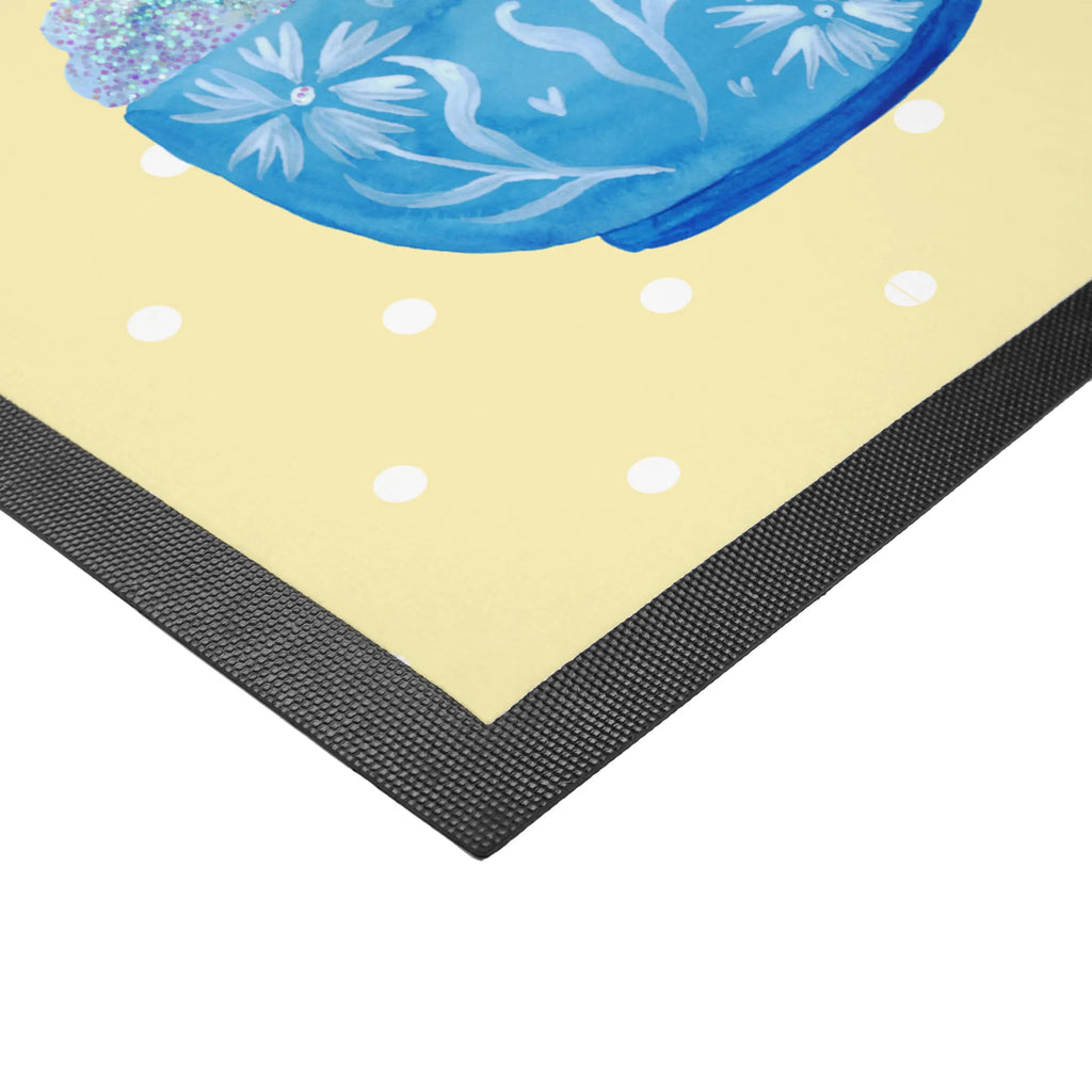 Fußmatte Nachtfalter Schaumbad Schuhabstreifer, Abtreter, Fußmatten, türmatten, Türmatte, Schmutzfangmatte, Schmutzmatte, Fußabtreter, flurmatte, außenmatte, Eingangsteppich, sauberlaufmatten, matte haustür, hausmatte, Abtretmatte, Fussmatte, Fußabstreifer, schmutzfangmatten, fußmatte, Türvorleger, Schmutzfänger, Haustürmatte, Sauberlaufmatte, abstreifer, Schmutzfangteppich, Eingangsmatte, Tiermotive, Tiere, Lustige Sprüche, Gute Laune, Badezimmer, Tasse, Nachtfalter, Schaumbad, Bad, Zeitmanagement, Ziele, Baden, Badezimmerdeko, Träumen, Verträumt, WC