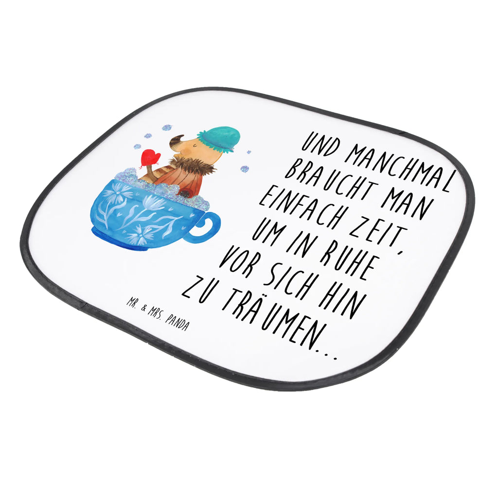 Osłona przeciwsłoneczna do samochodu Ćma kąpiel pianowa Baby Sonnenschutz Auto Fenster, Kinder Sonnenschutz Auto Fenster, Sonnenschutz fürs Auto, Sonnenschutz Auto ohne Saugnapf, Auto Sonnenschutz Reise, Sonnenschutz Auto Saugnapf, Sonnenschutz Auto, Sonnenschutz Baby Auto, Auto Verdunkelung, Auto Sonnenschutz UV Schutz, Auto Sichtschutz, Sonnenschutz Auto Heckscheibe, Sonnenschutz Auto Tiere, Sonnenschutz für Auto, Auto Sonnenschutz, Sonnenschutz Auto mit Fensteröffnung, Sonnenschutz Auto Seitenscheibe, Autoscheiben Sonnenschutz, Auto Sonnenschutz universal, Sonnenschutz Auto Frontscheibe, Auto Sonnenblende, Sonnenschutz Auto Fenster, Sonnenschutz für Autoscheiben, Autosonnenschutz, Sonnenblende Auto, Auto Sonnenschutzfolie, Sonnenschutz Auto Baby, Auto Sonnenschutz klappbar, Sonnenschutzfolie Auto, Sonnenschutz Auto selbsthaftend, Sonnenschutz Autoscheibe, Auto Sonnenschutz mit Motiv, Sonnenschutz Auto Kinder, Sonnenschutz Auto ohne Kleben, Sonnenschutz Kinder Auto, Tiermotive, Gute Laune, lustige Sprüche, Tiere, Träumen, Nachtfalter, Baden, Zeitmanagement, WC, Bad, Badezimmerdeko, verträumt, Tasse, Badezimmer, Ziele, Schaumbad
